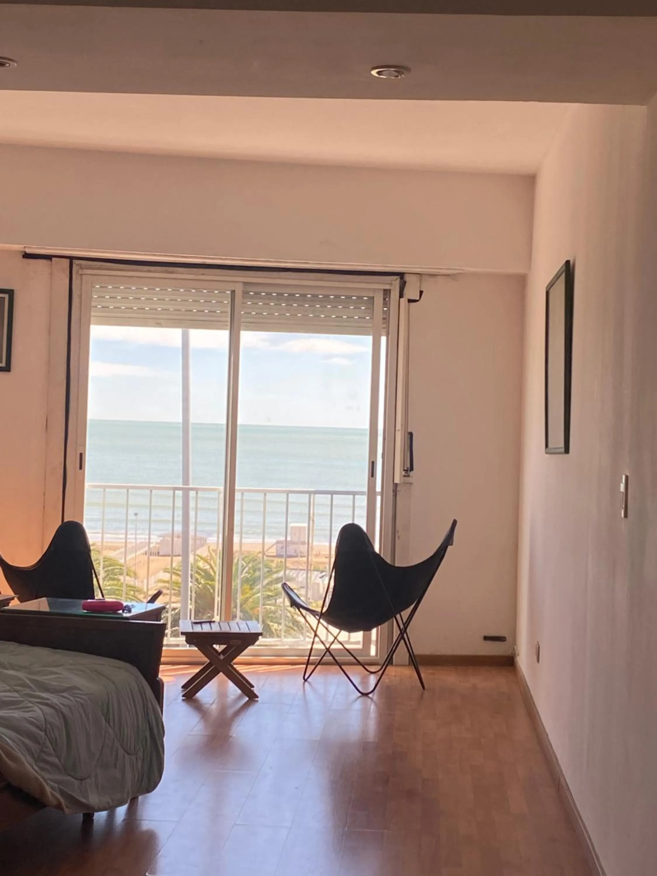 Mar Del Plata Loft