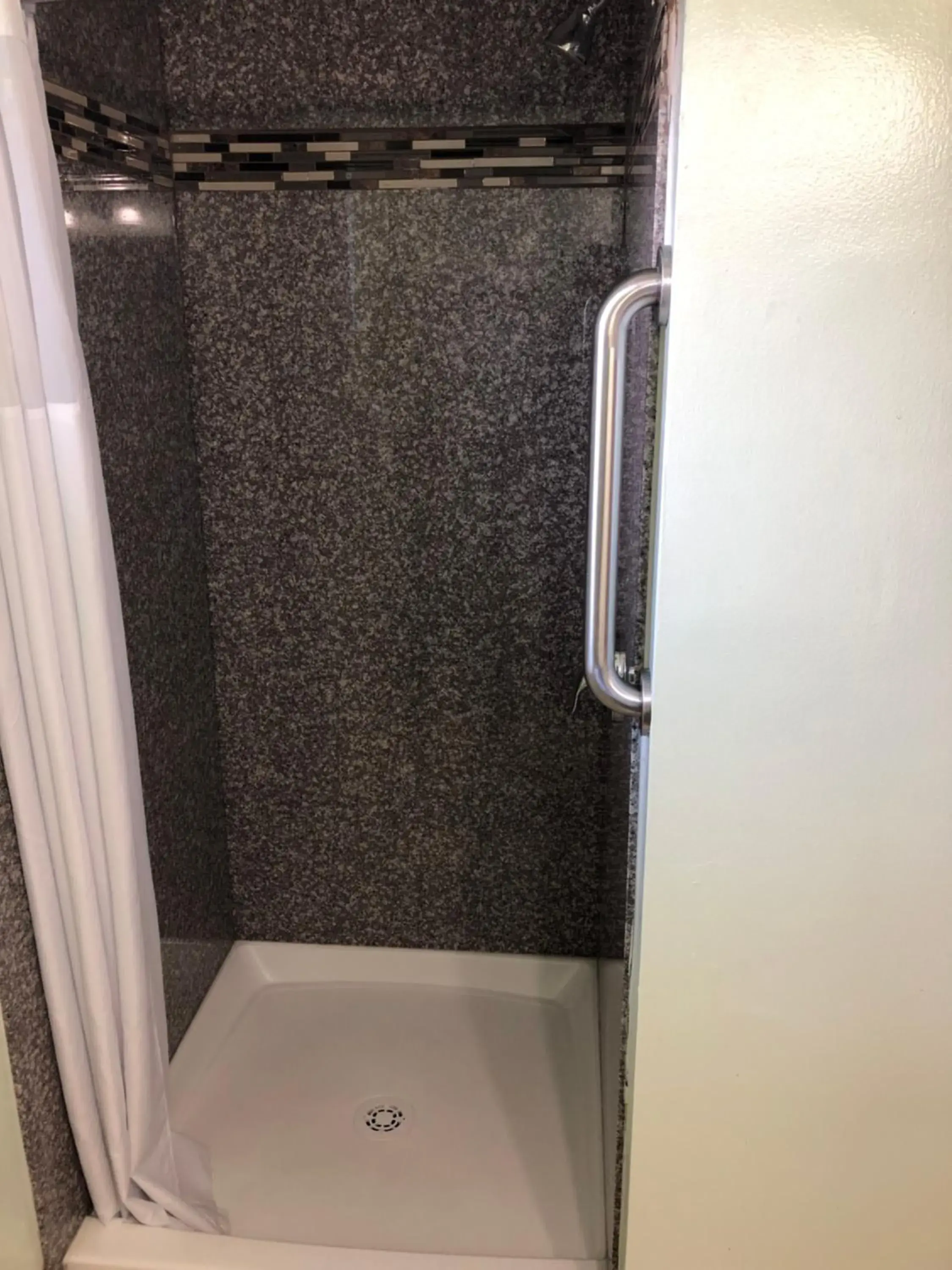 Klamath Motor Lodge Klamath Motor Lodge