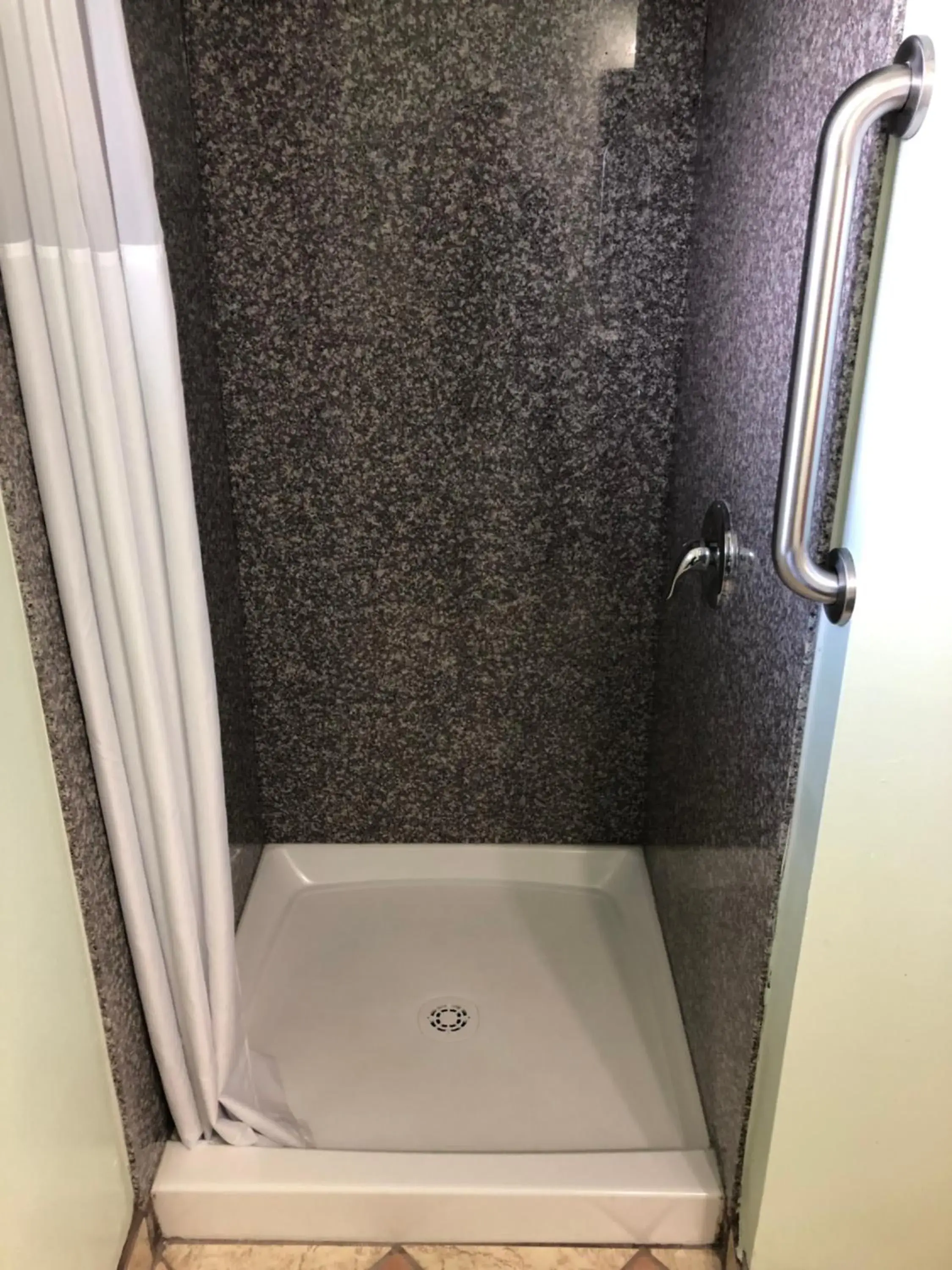 Klamath Motor Lodge Klamath Motor Lodge