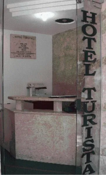 Hotel Turista
