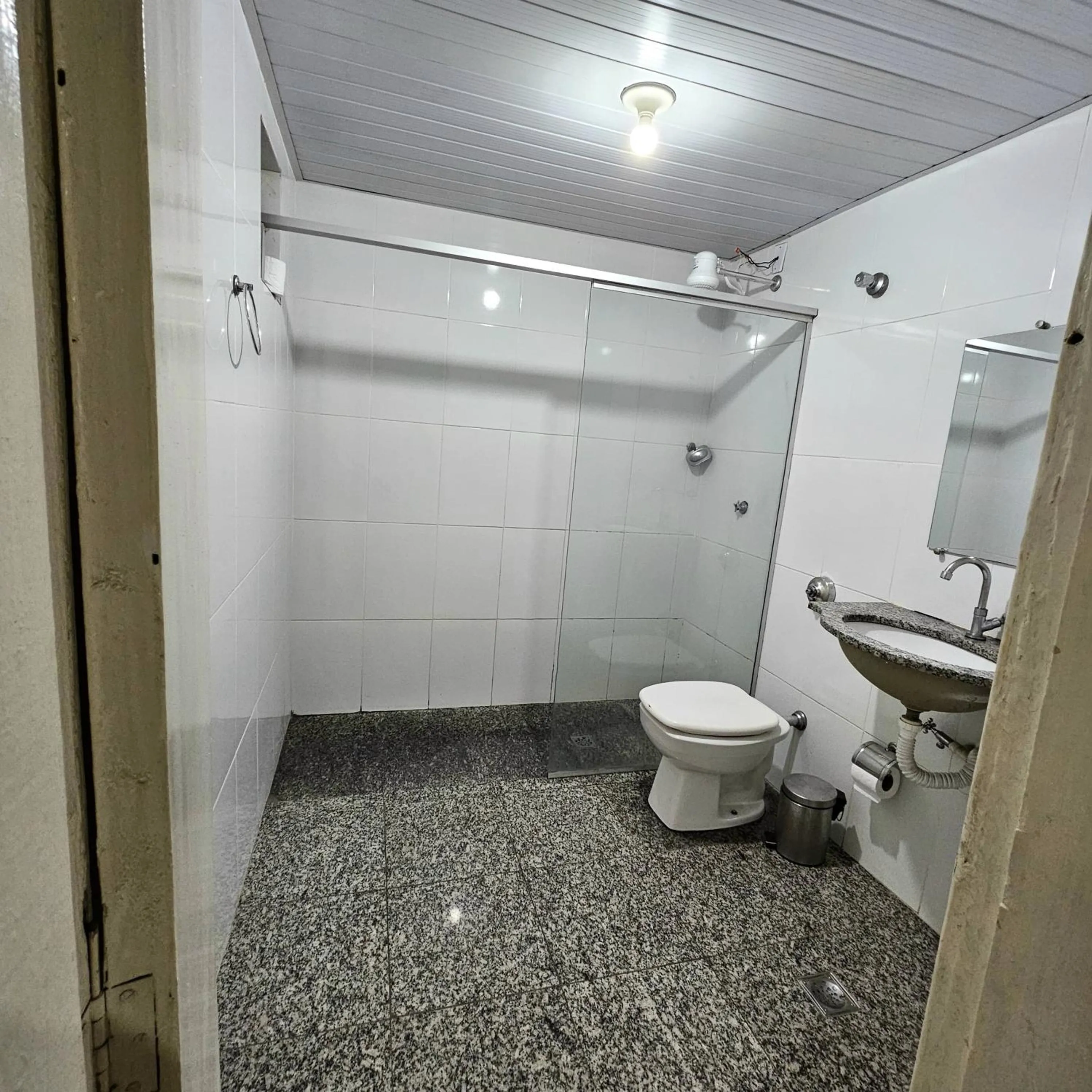 Hotel Turista