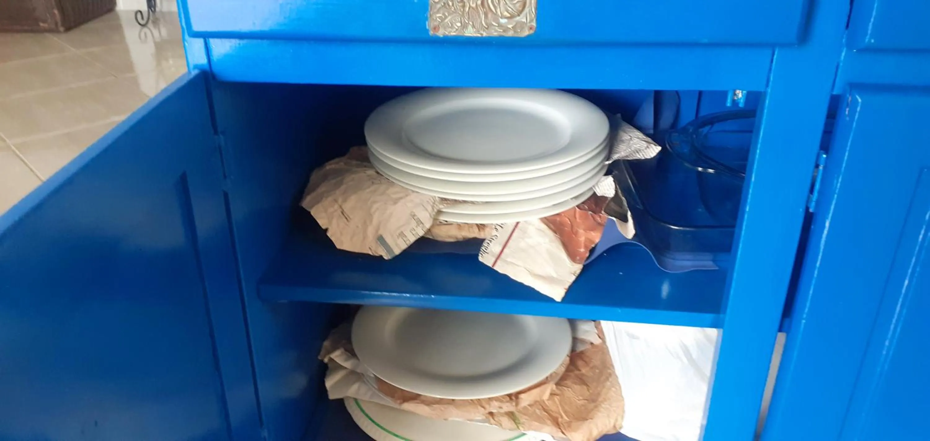 Casa na praia de Setiba com panorama fantástico