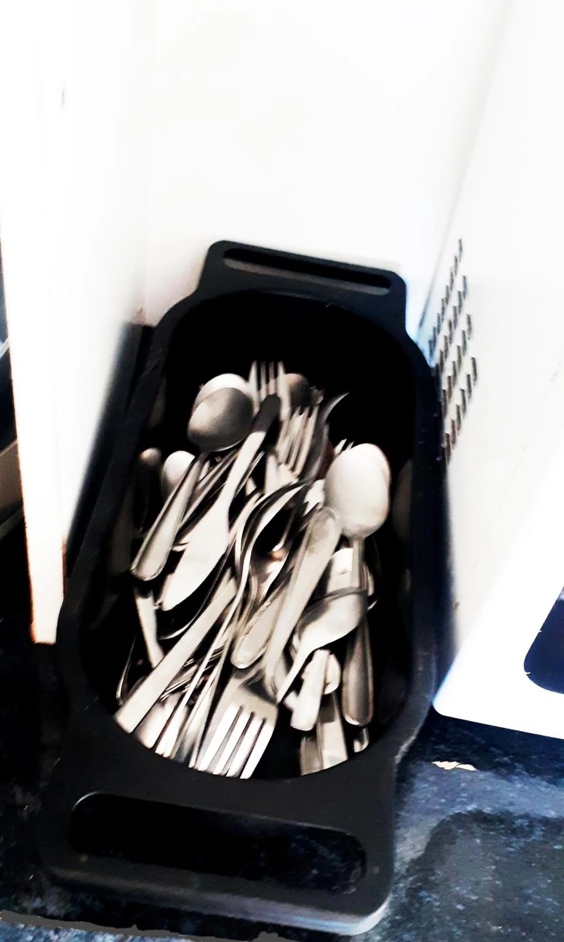 kitchen in Casa na praia de Setiba com panorama fantástico