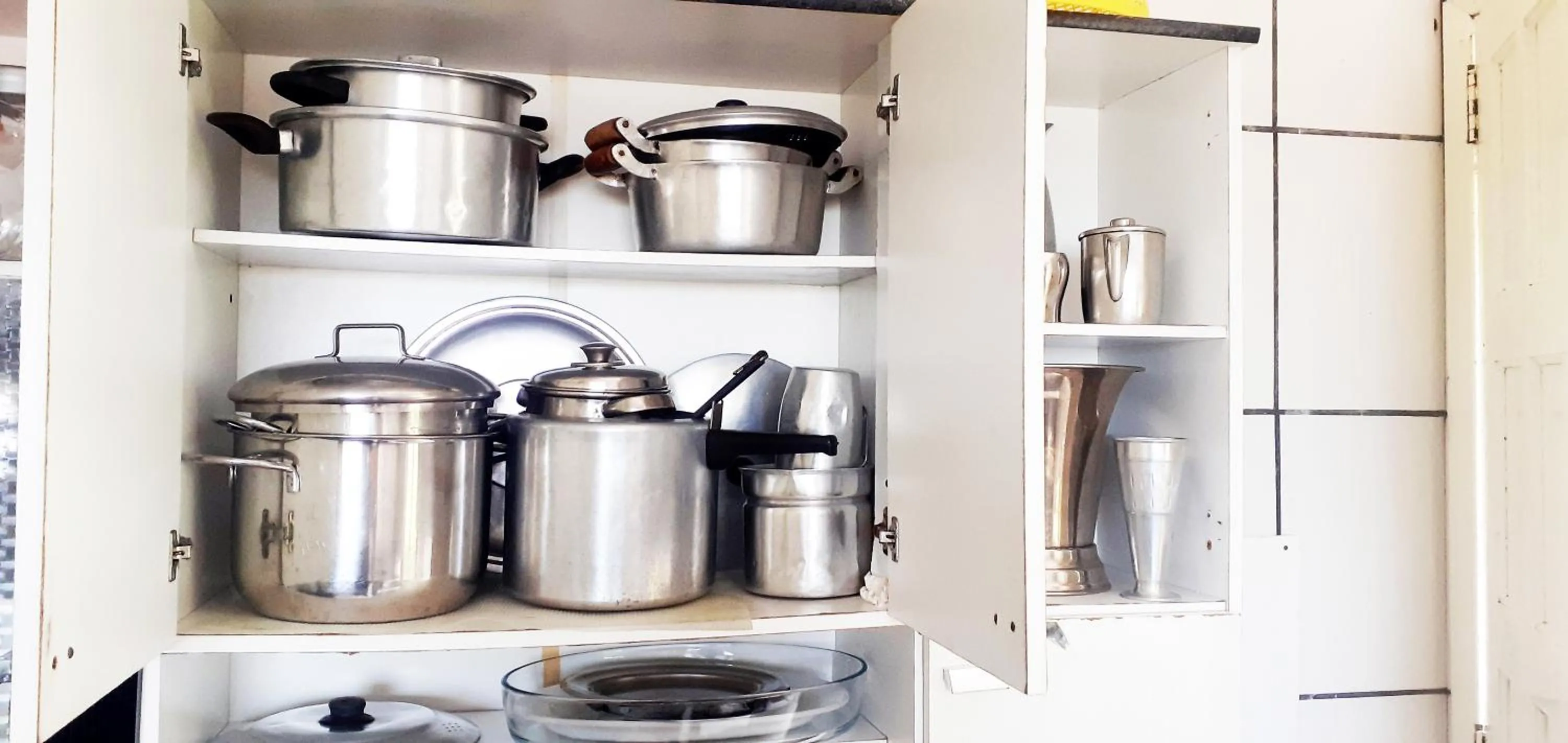 kitchen in Casa na praia de Setiba com panorama fantástico