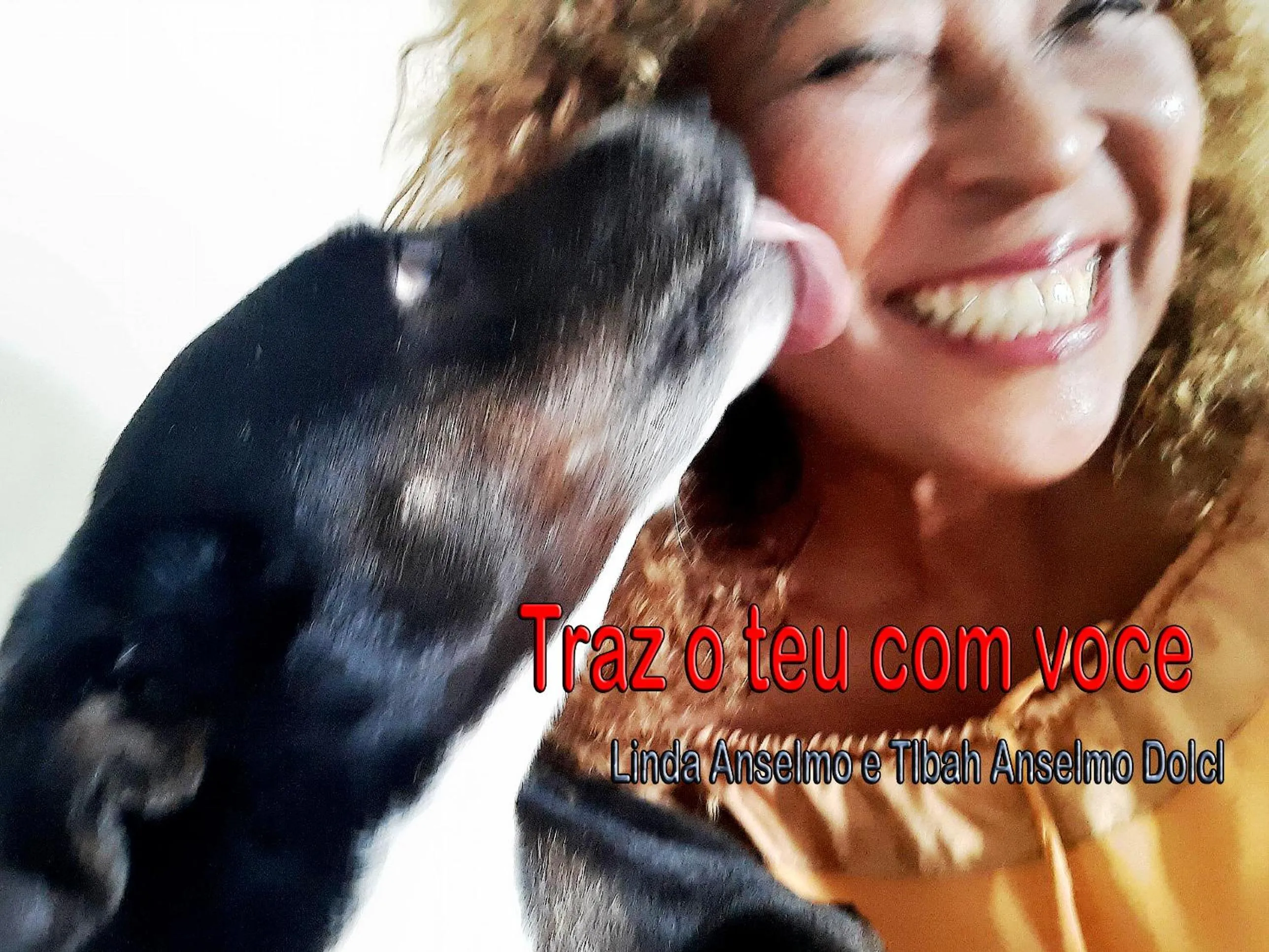 Casa na praia de Setiba com panorama fantástico