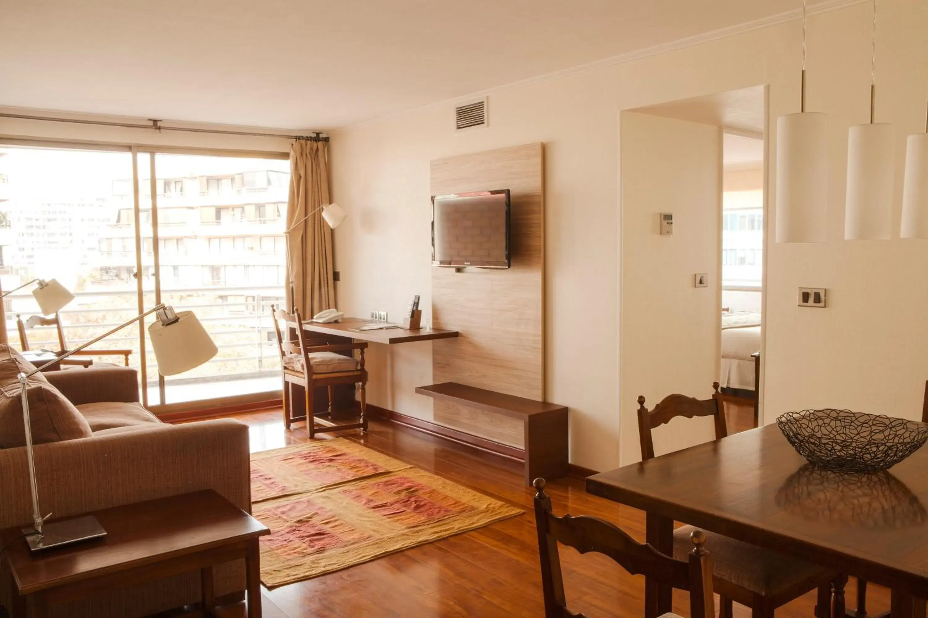 Bedroom in Time Suite - Comfort Apartments Bedroom in Time Suite - Comfort Apartments