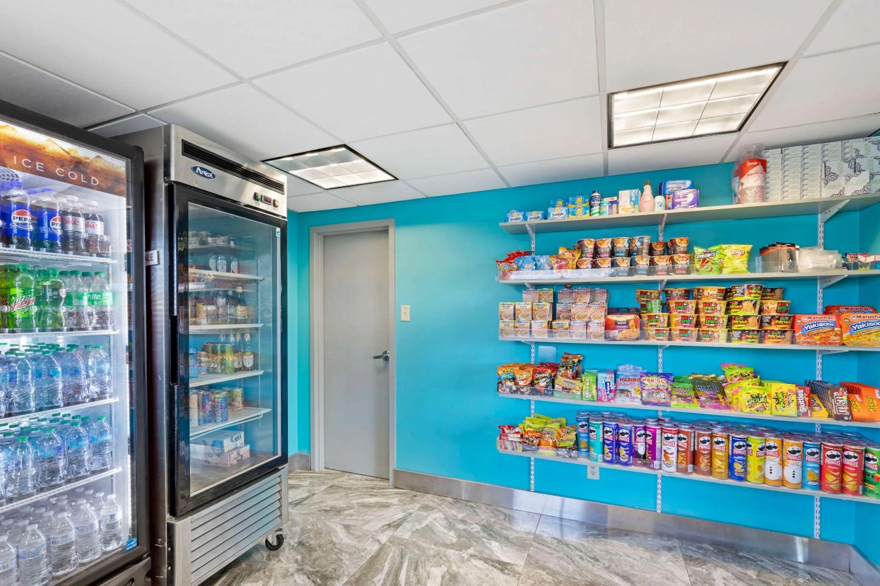 Other in Clarion Inn Des Moines Airport