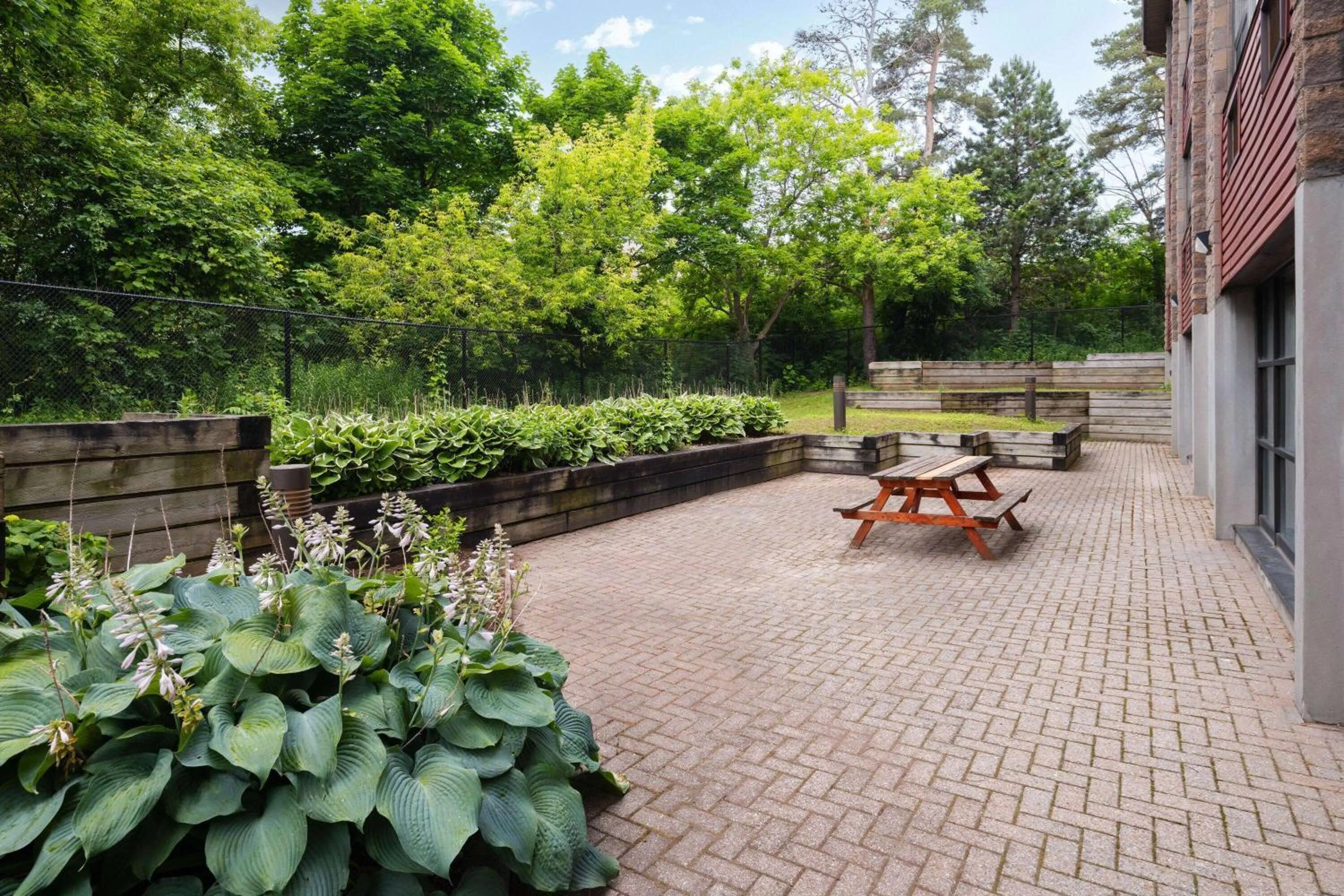 Other in Travelodge by Wyndham Barrie