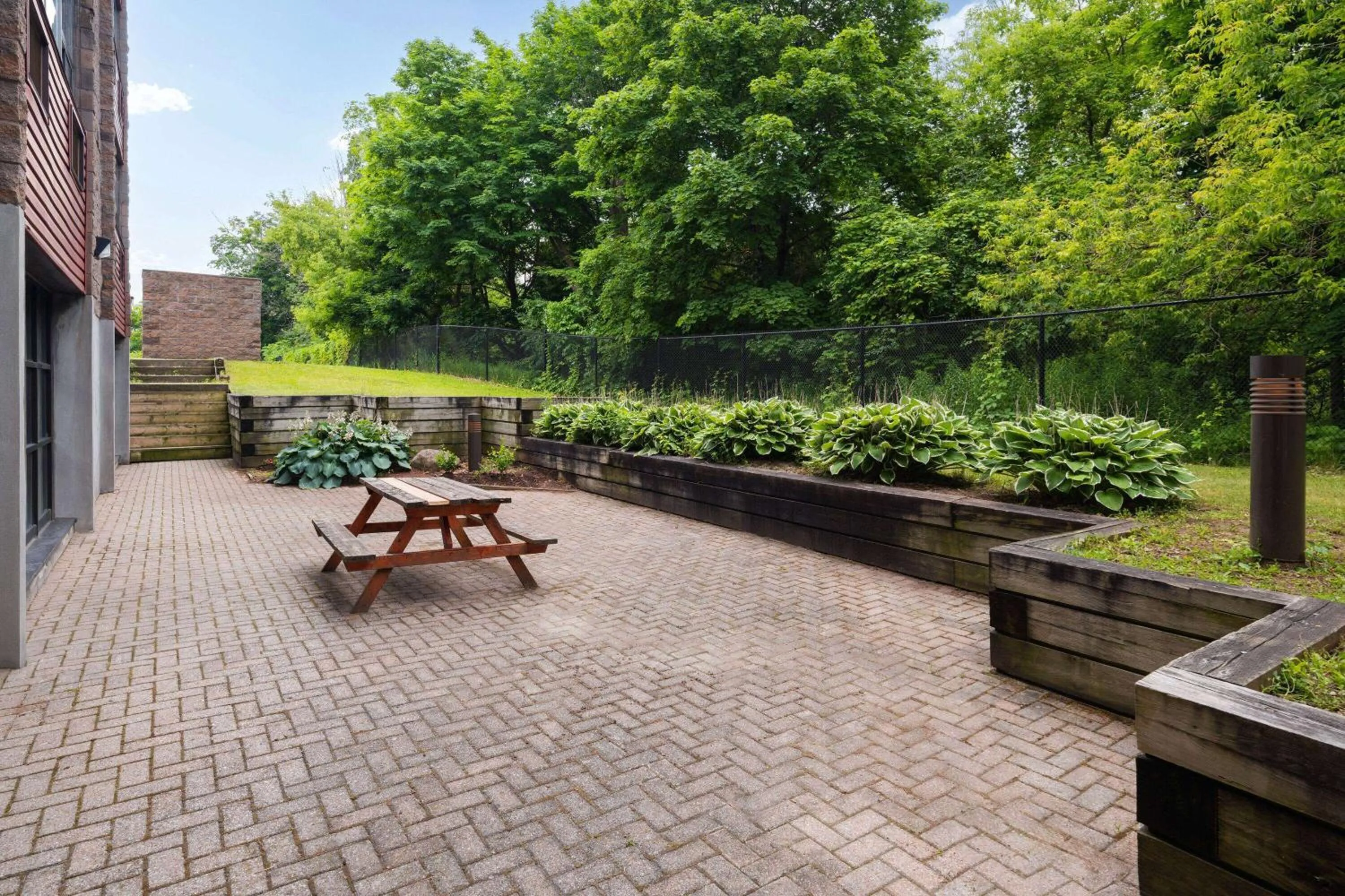 Other in Travelodge by Wyndham Barrie