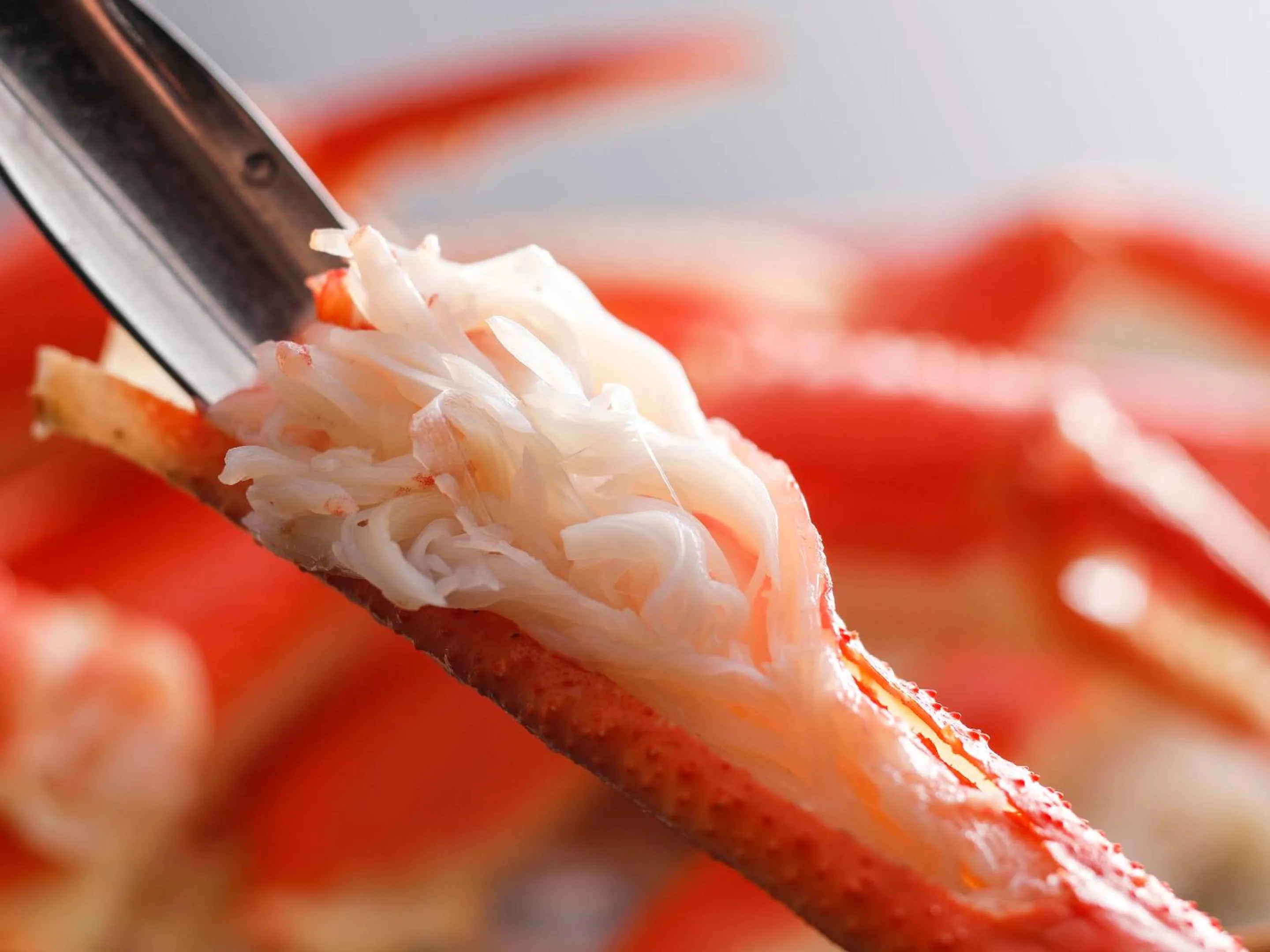 Food and drinks in Seikiro Ryokan Historical Museum Hotel