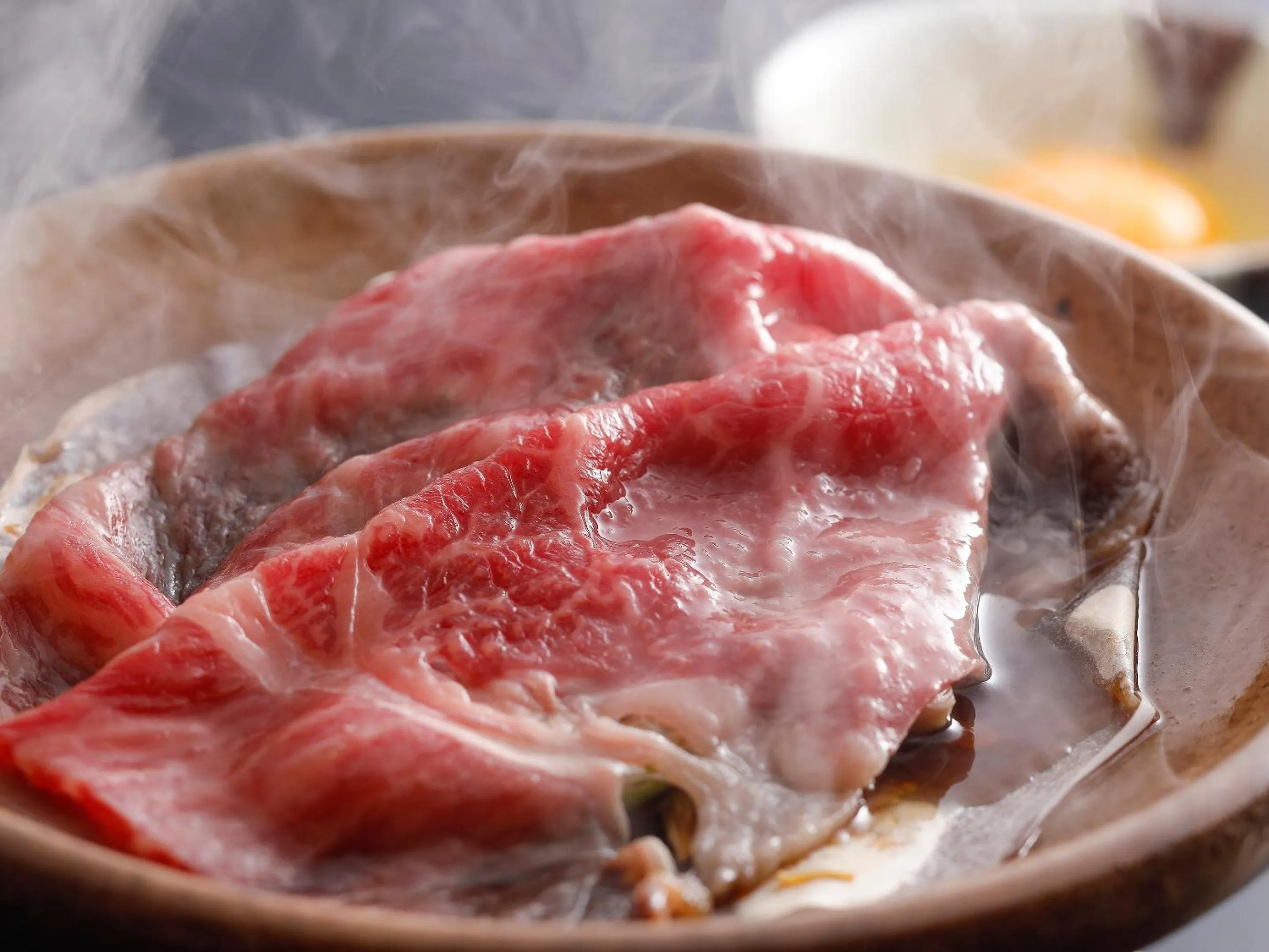 Food in Seikiro Ryokan Historical Museum Hotel