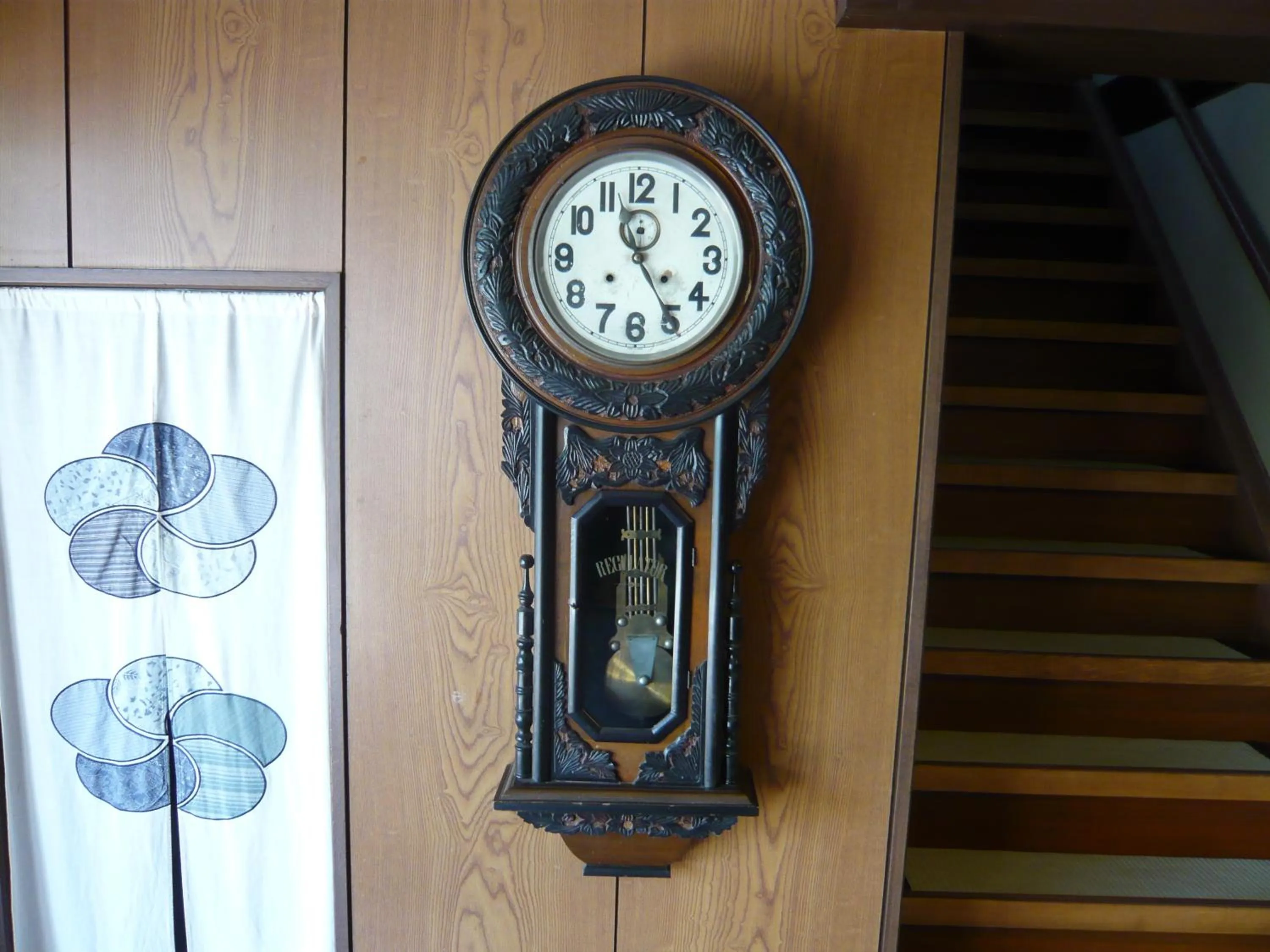 Other in Seikiro Ryokan Historical Museum Hotel