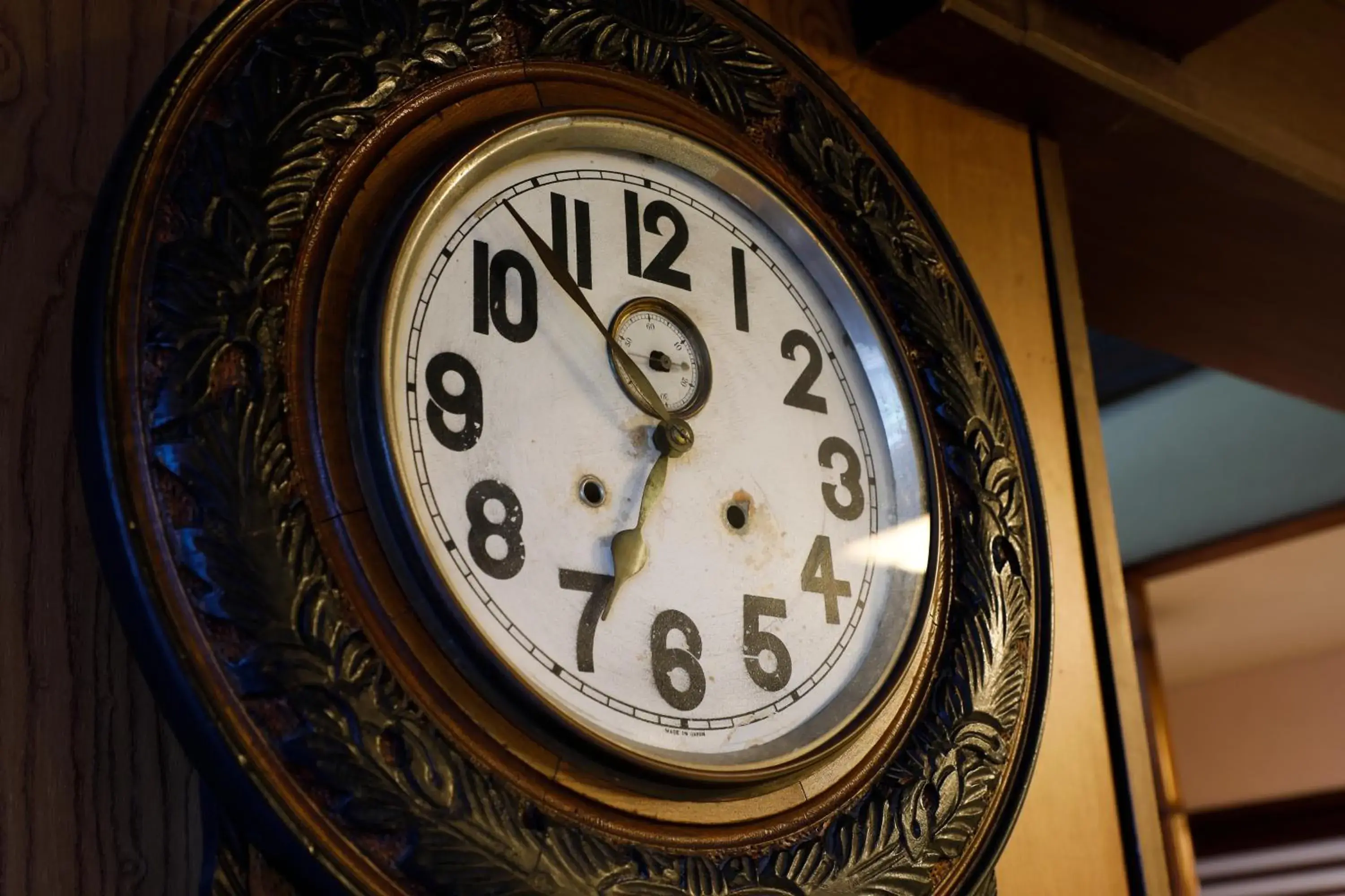 Lobby or reception in Seikiro Ryokan Historical Museum Hotel Lobby or reception in Seikiro Ryokan Historical Museum Hotel