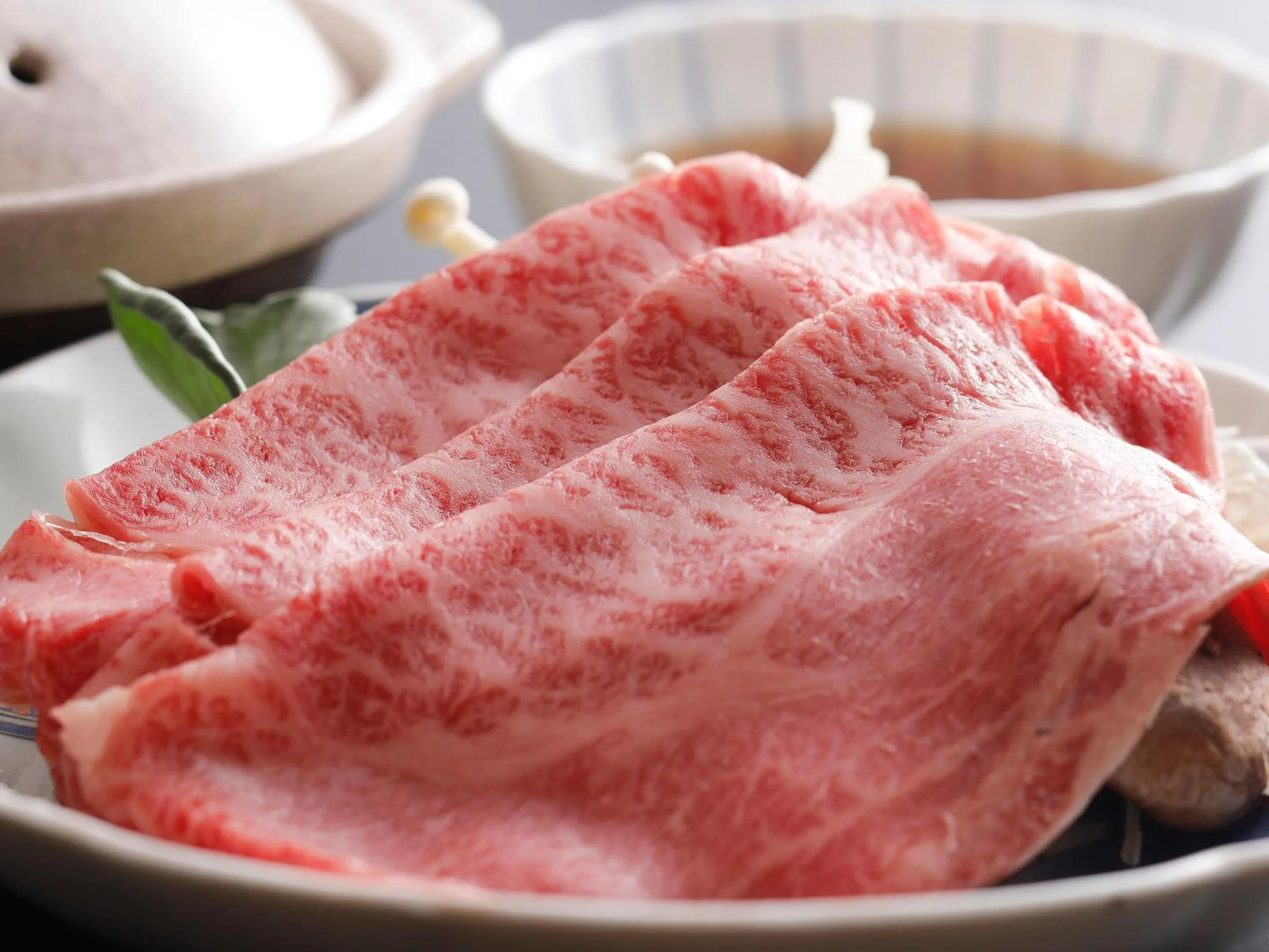 Food in Seikiro Ryokan Historical Museum Hotel