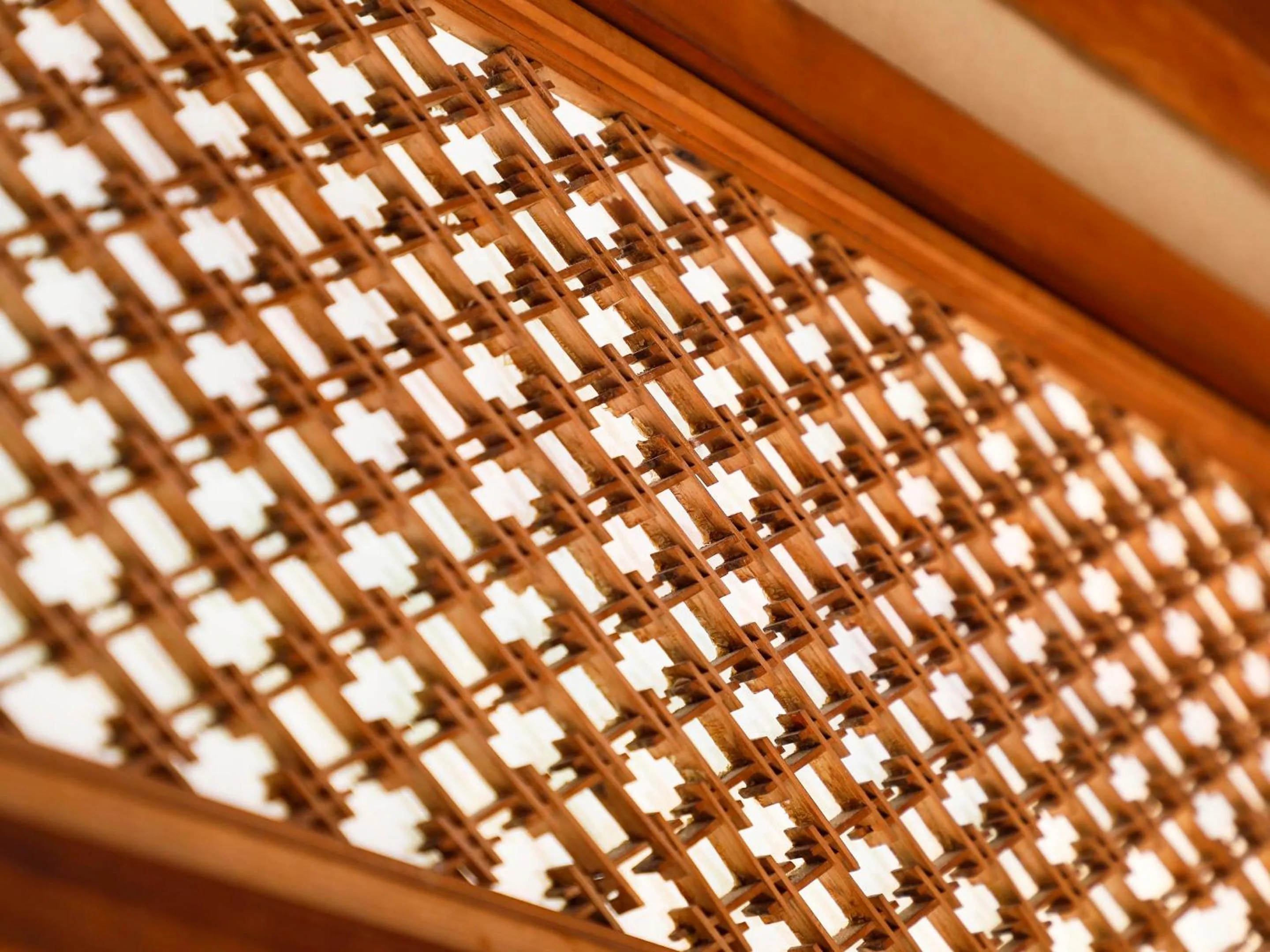 Area and facilities in Seikiro Ryokan Historical Museum Hotel