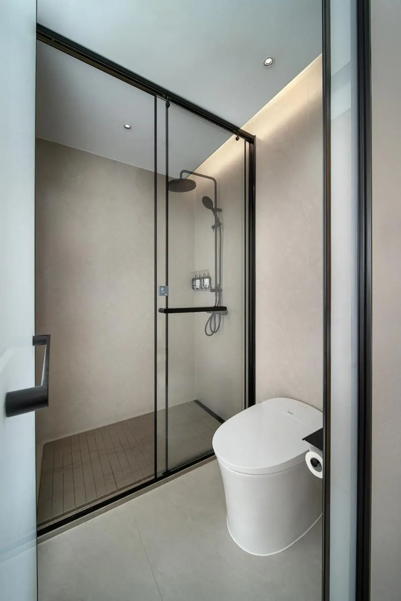 Special Offer Double Room ( 5.2 ft Double Bed) in SSAW Garden Hotel Beijing Special Offer Double Room ( 5.2 ft Double Bed) in SSAW Garden Hotel Beijing
