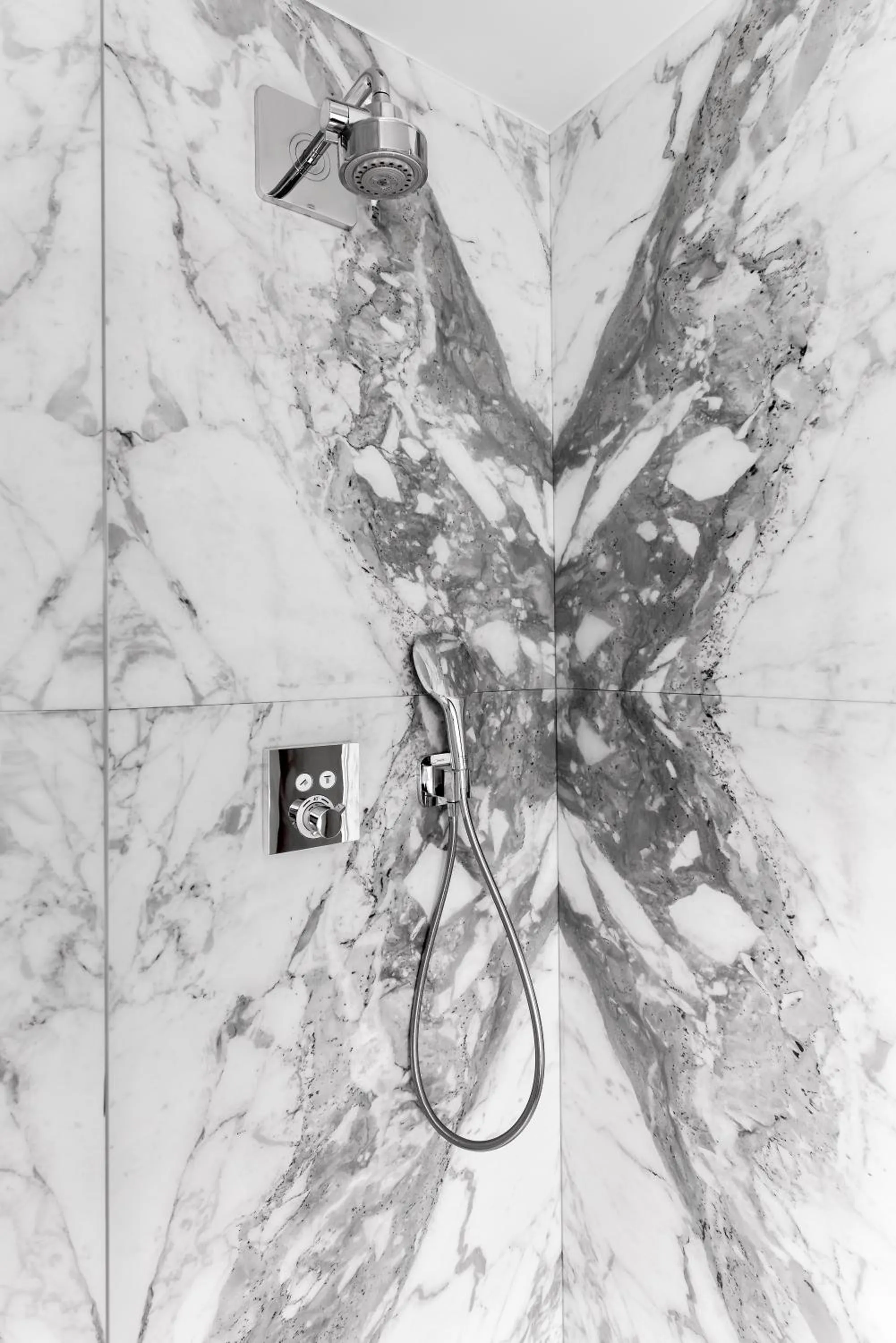 Cabosse, Boutique Palace & Spa