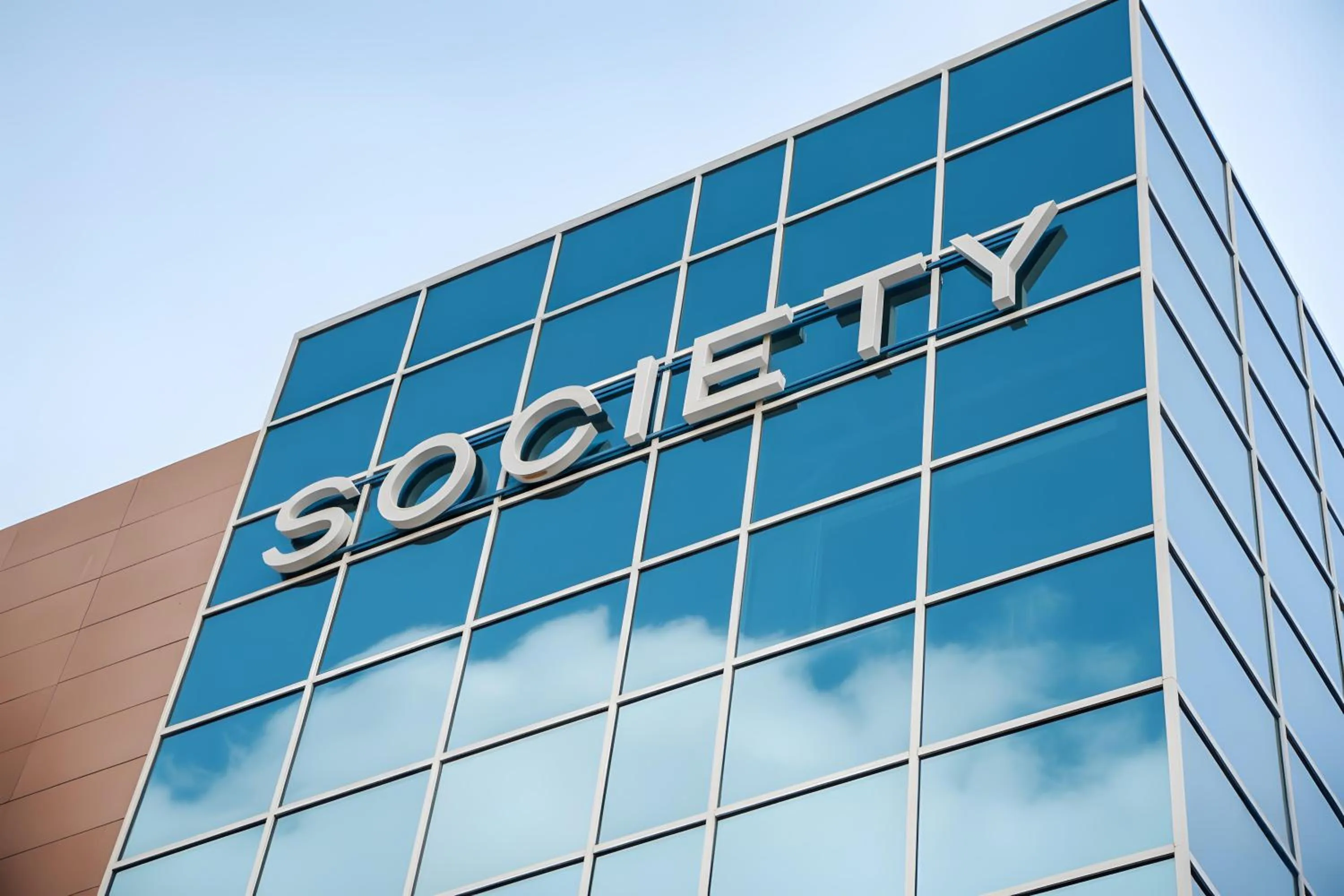 Lounge or bar in Hilton Doha