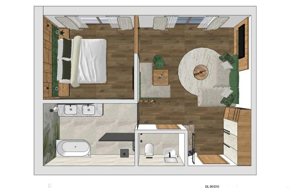 Ferienhotel Sonnenhof