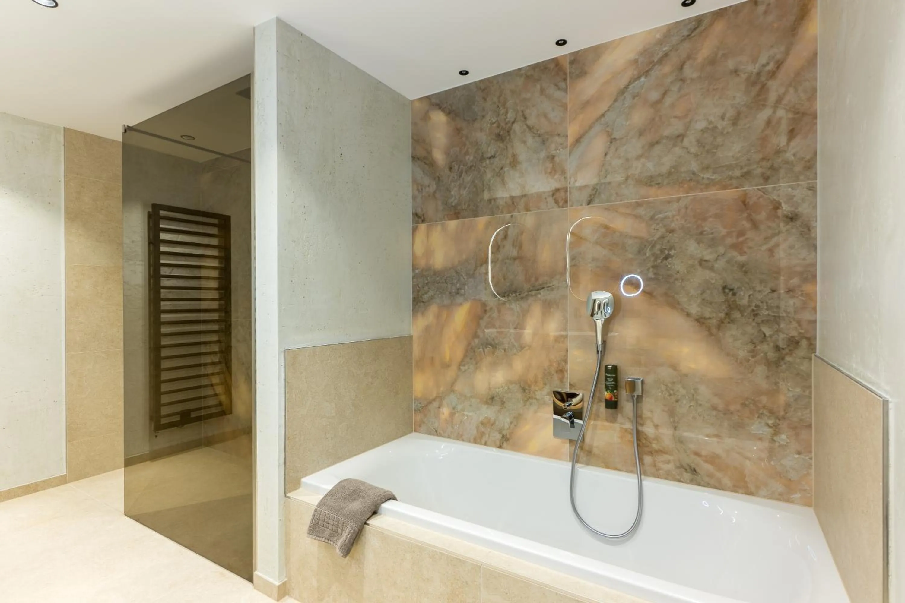 Ferienhotel Sonnenhof