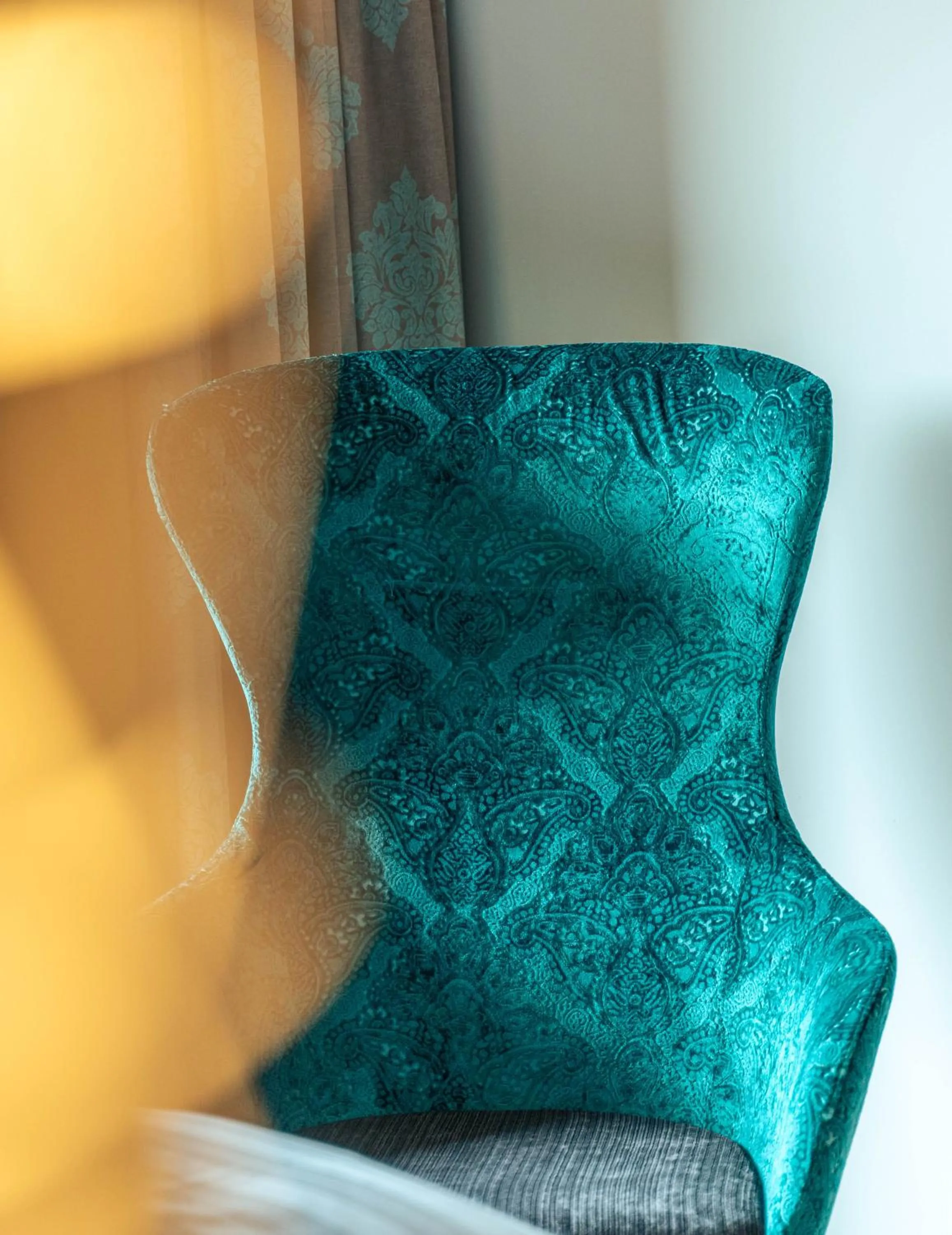 Ferienhotel Sonnenhof