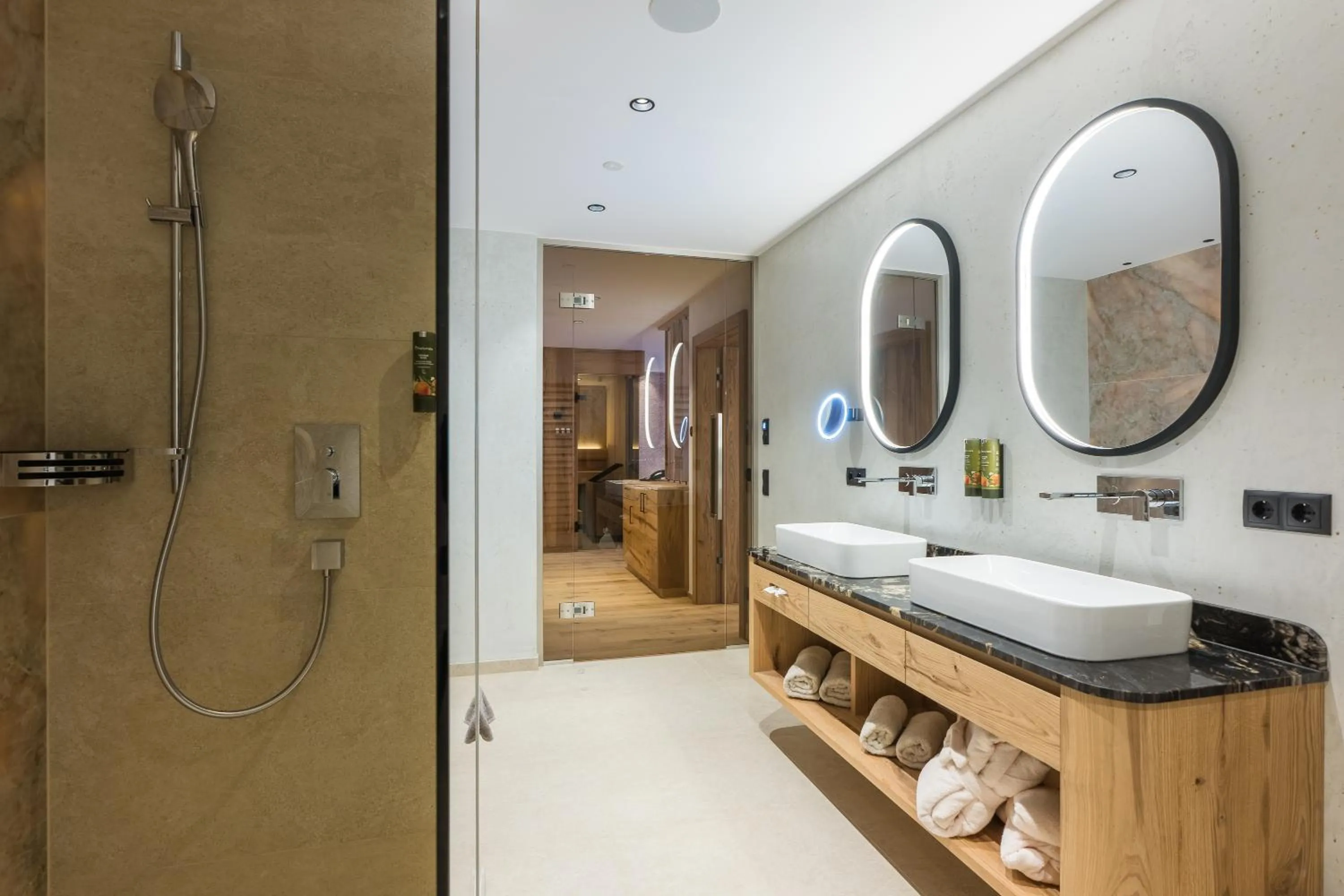 Ferienhotel Sonnenhof