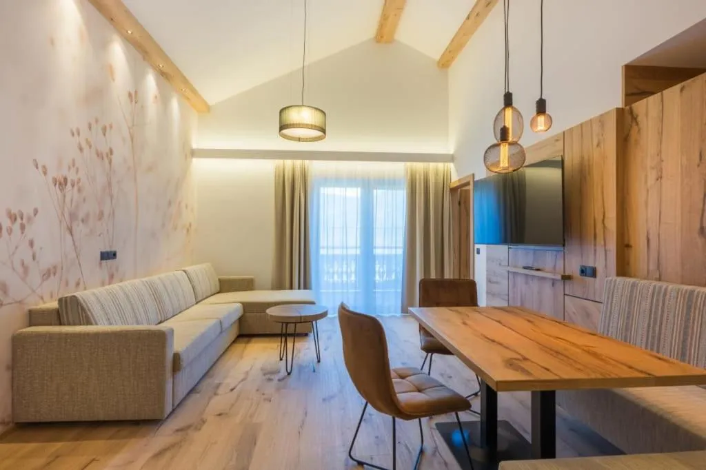 Ferienhotel Sonnenhof