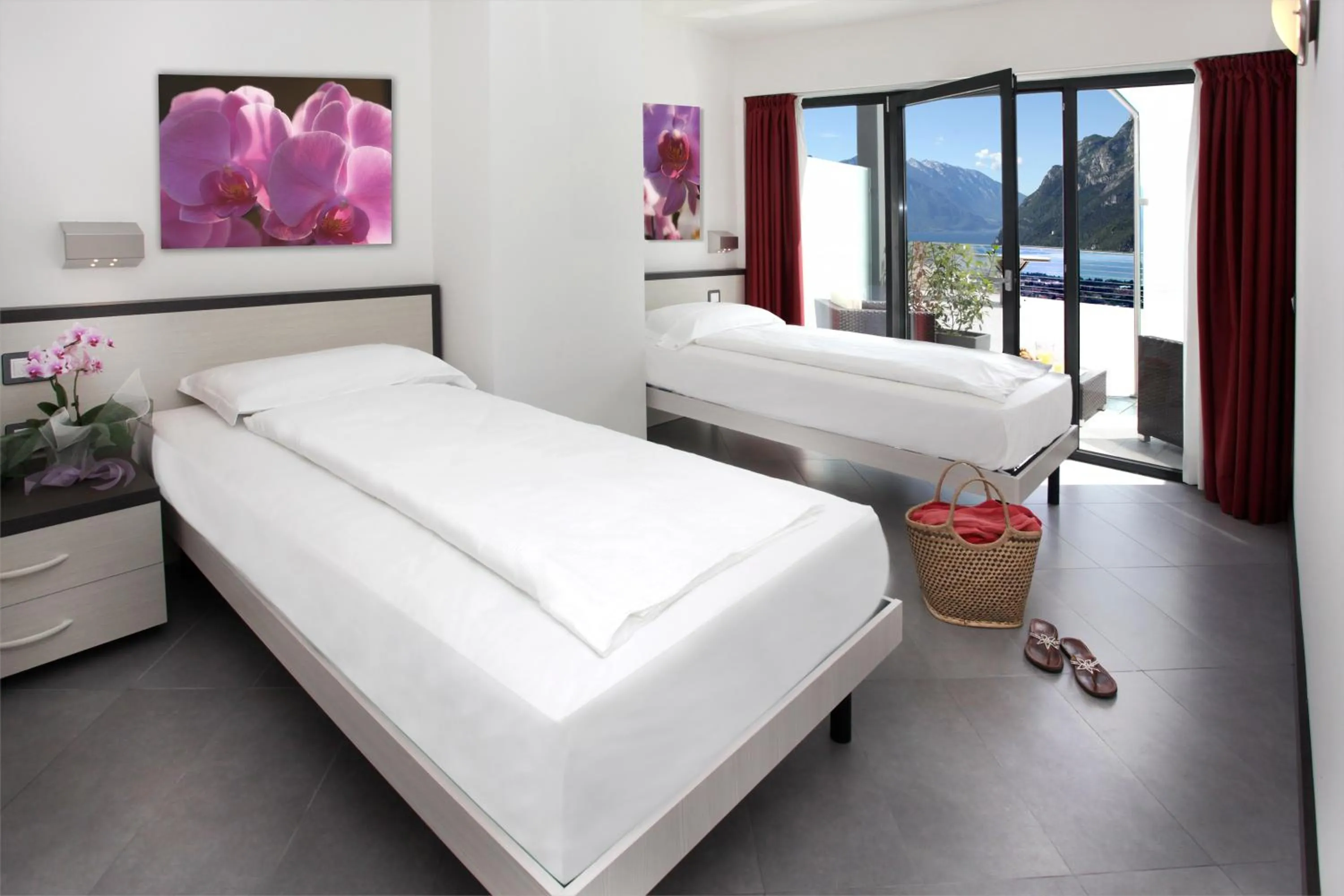 Agritur Acetaia Gourmet&Relax