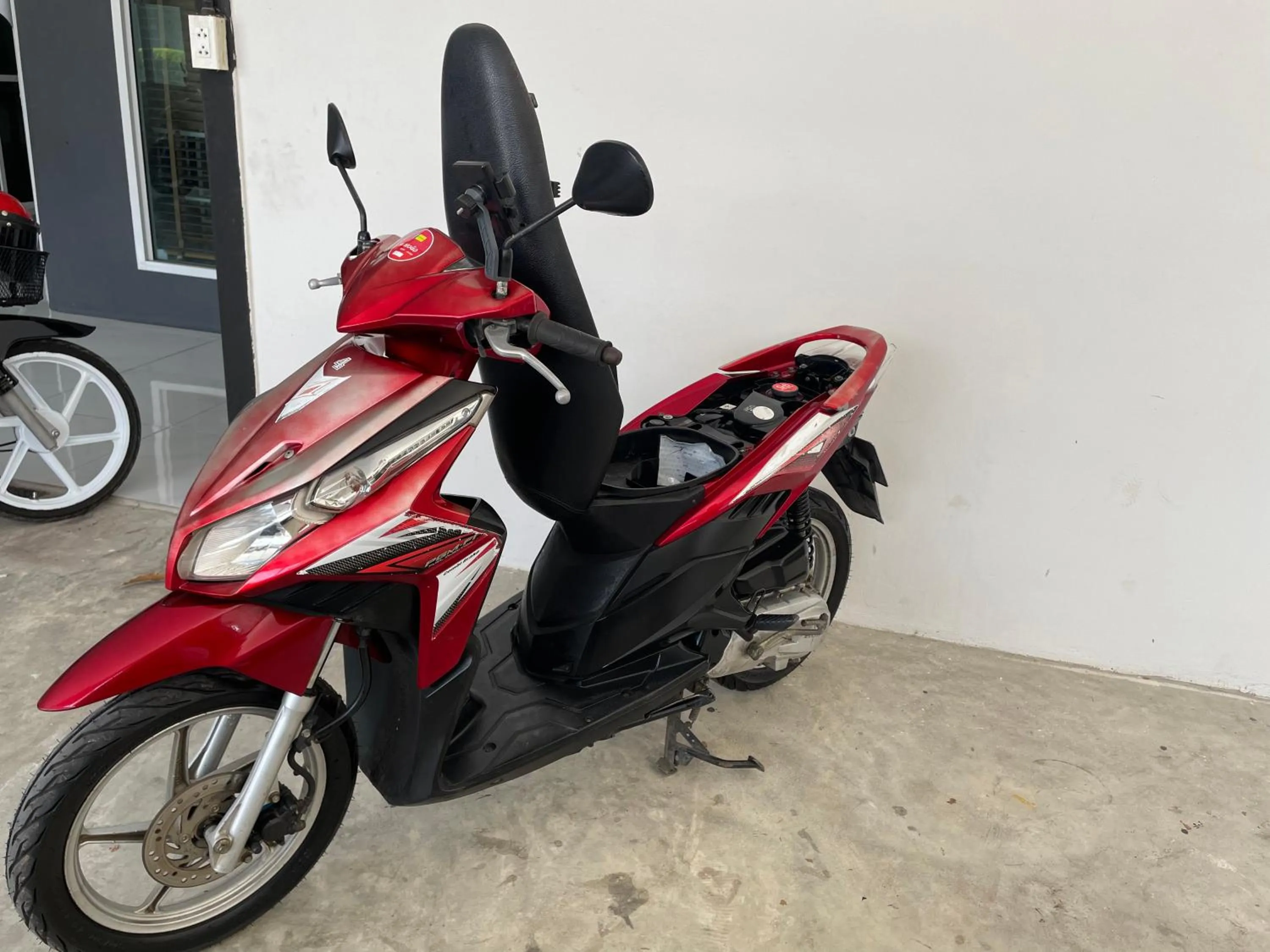 Forum House Hotel Krabi