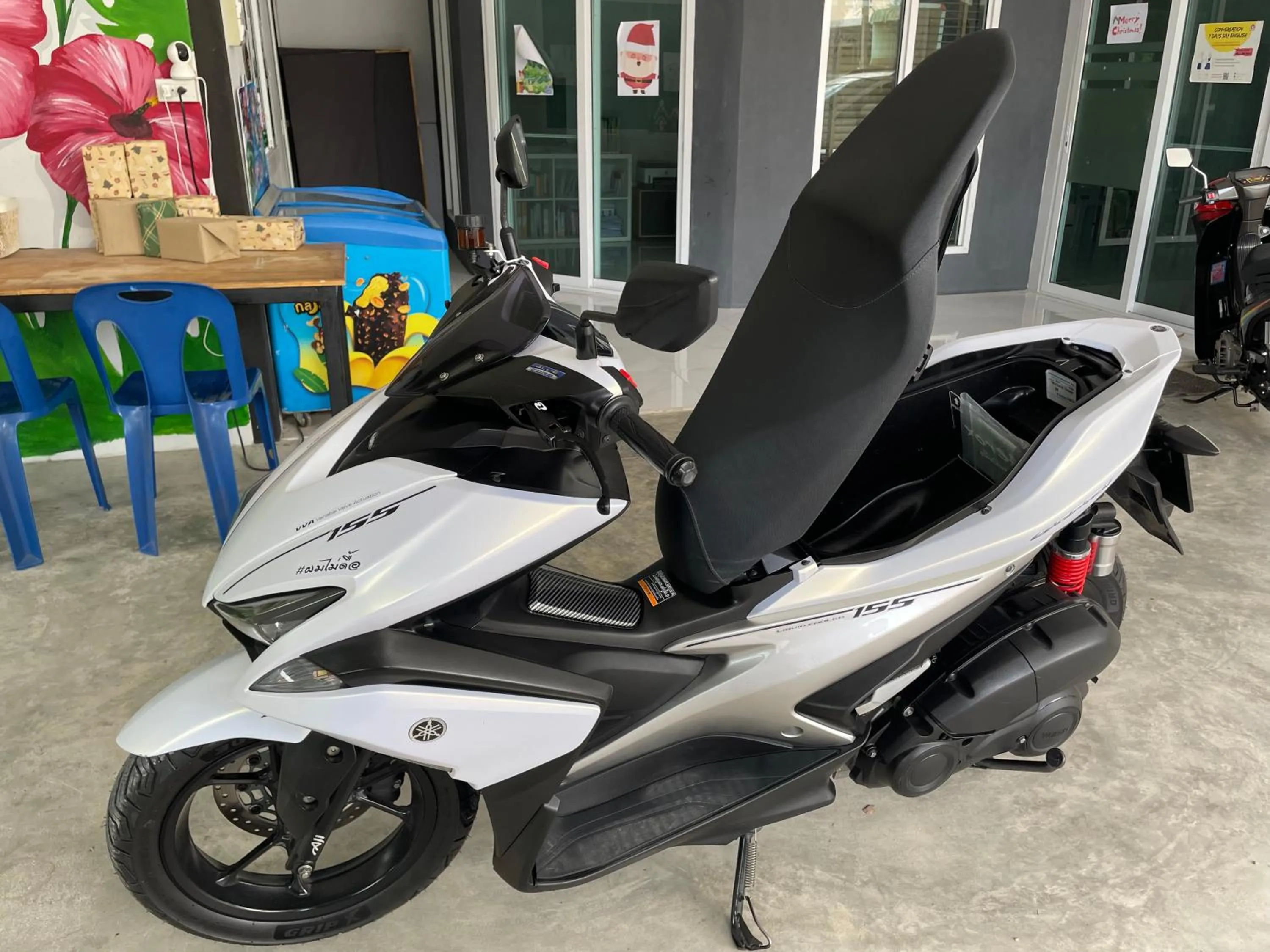 Forum House Hotel Krabi