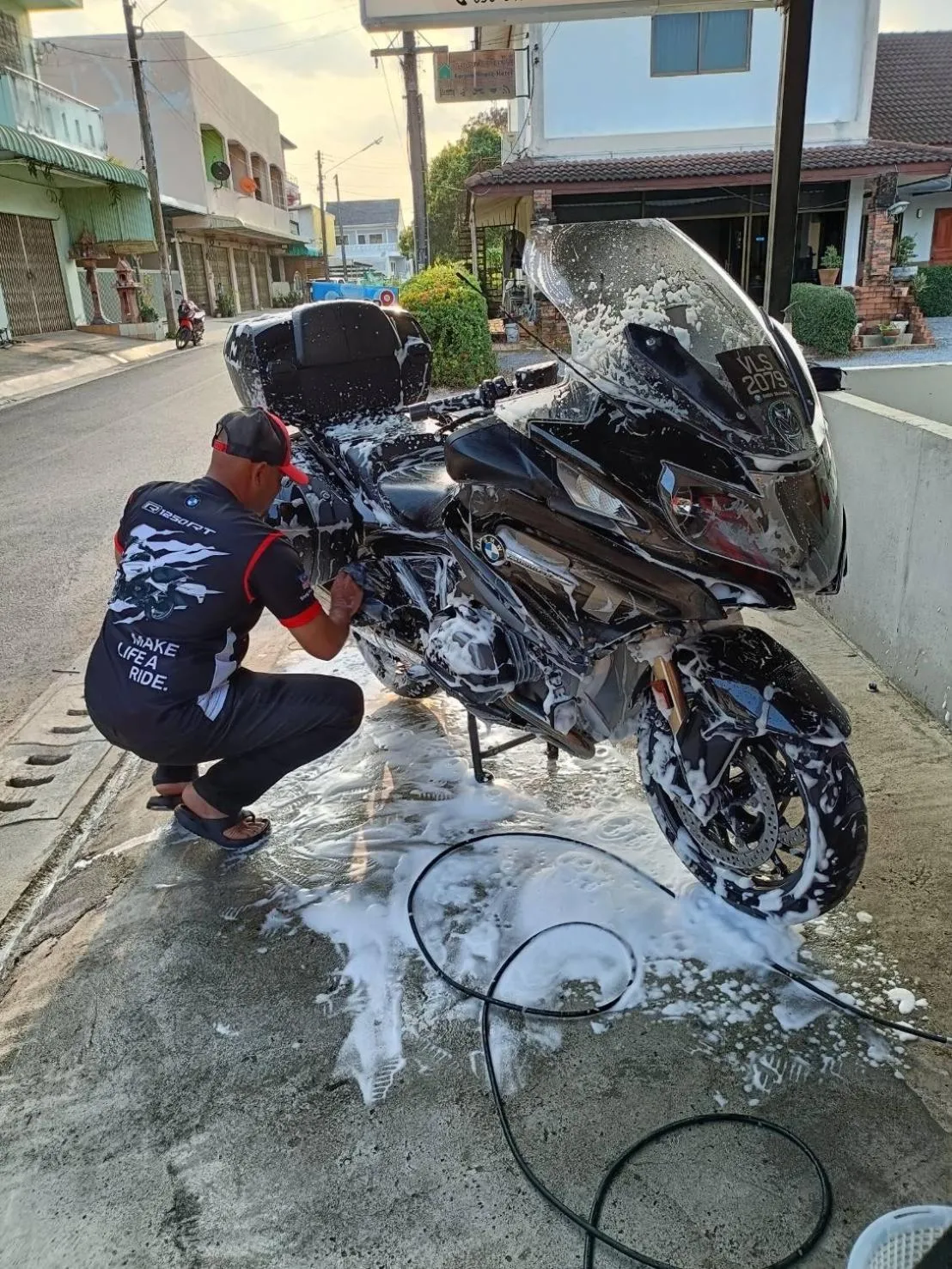 Forum House Hotel Krabi