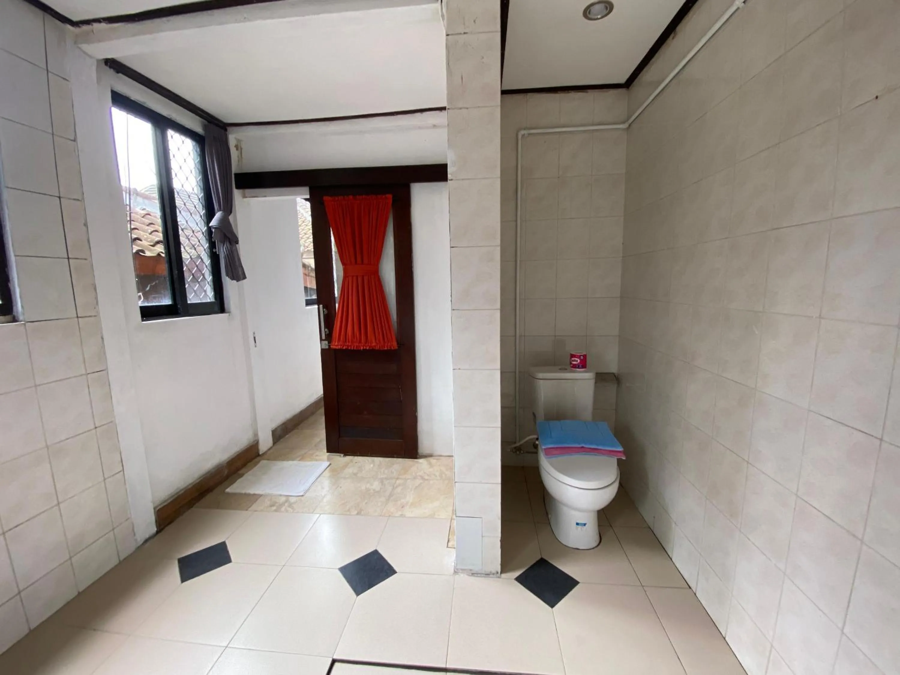 Suly Vegetarian Resort & Spa