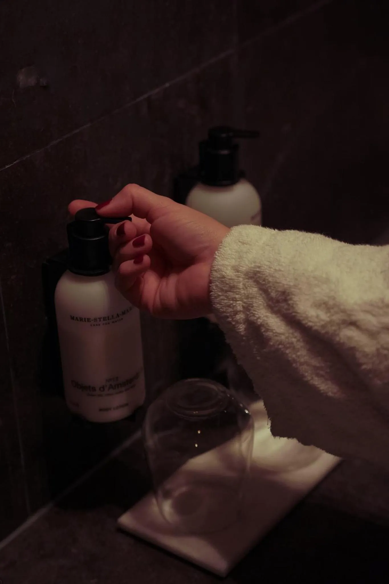 Bliss Boutique Hotel