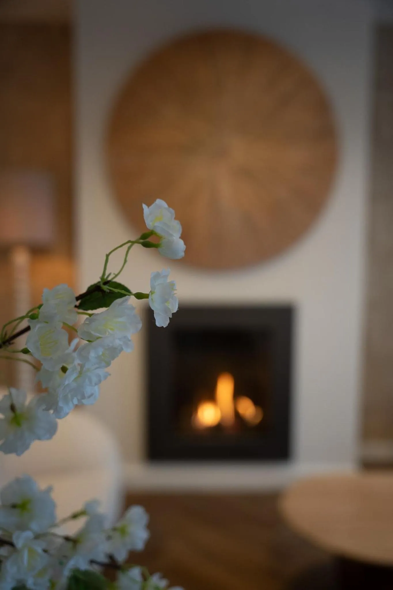 Bliss Boutique Hotel