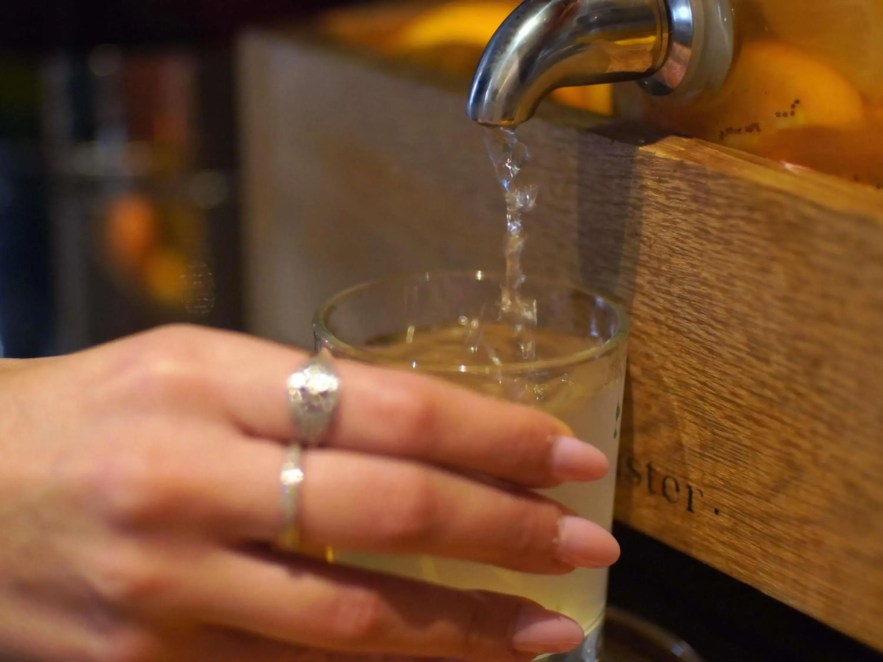 Breakfast in Bucharest Unirii Square - Handwritten Collection Breakfast in Bucharest Unirii Square - Handwritten Collection