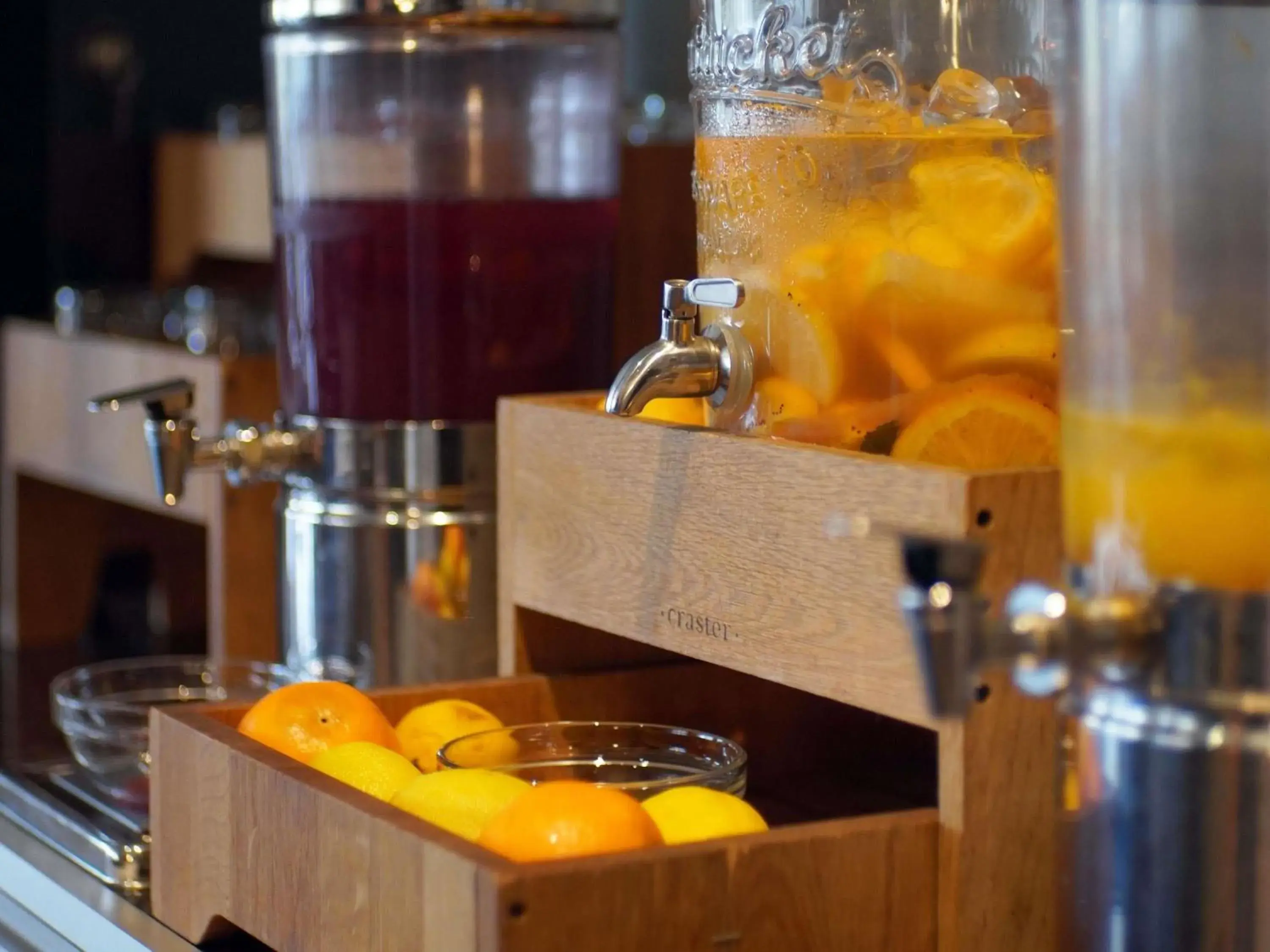 Breakfast in Bucharest Unirii Square - Handwritten Collection Breakfast in Bucharest Unirii Square - Handwritten Collection
