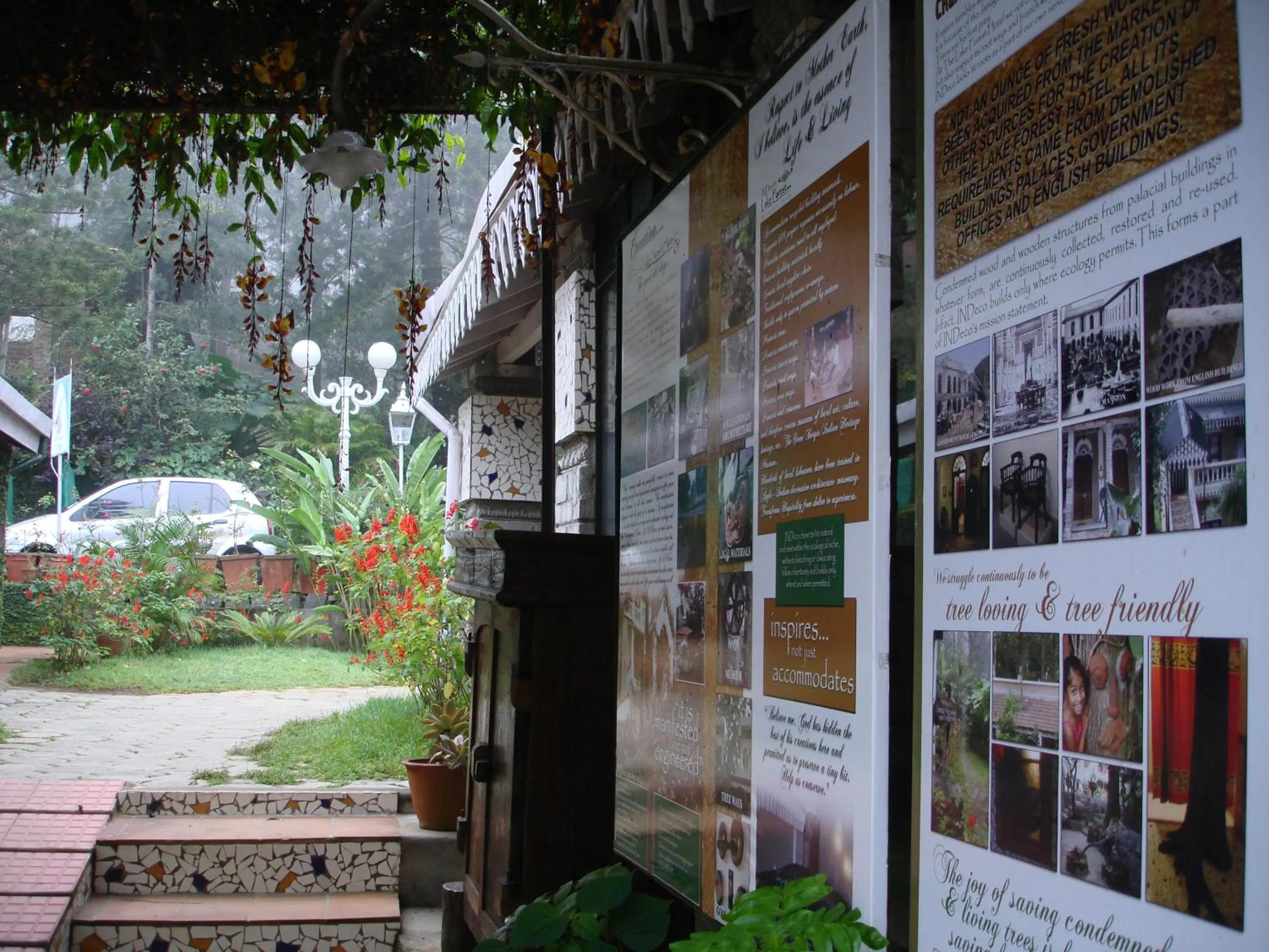 Other in INDeco Lake Forest