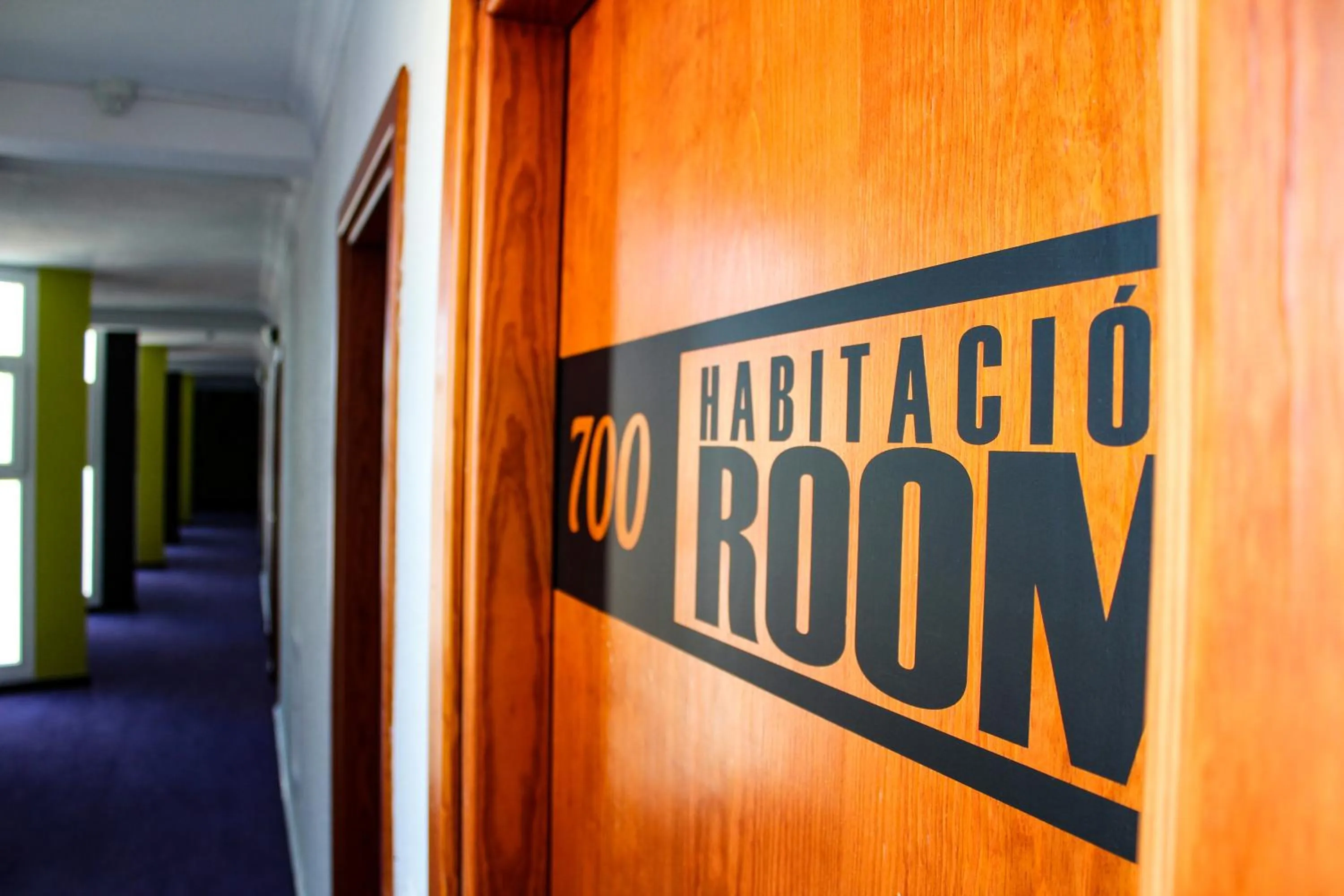 Property logo or sign in Princesa Solar 4* - Adults Recommended