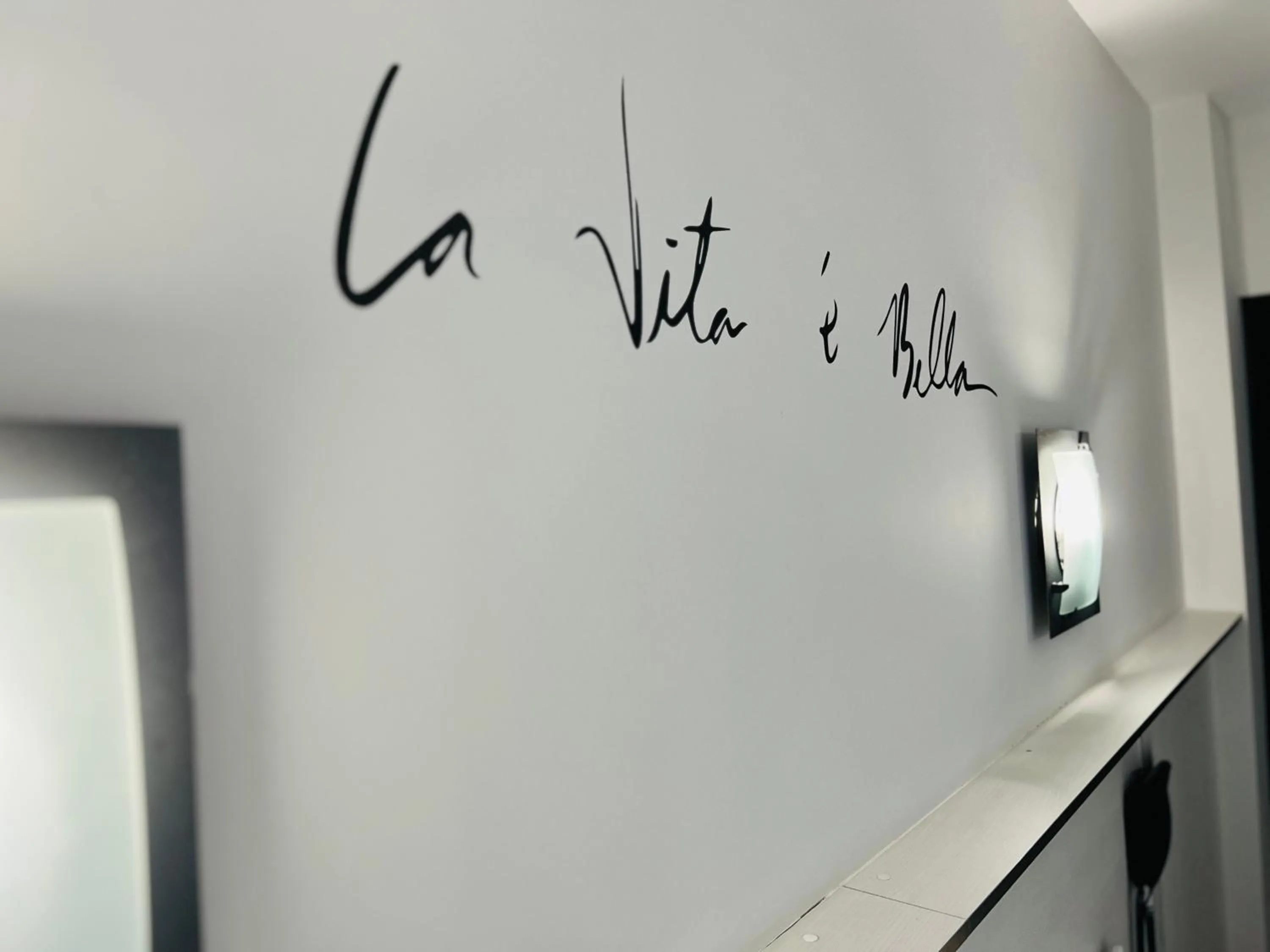 hair dresser in Princesa Solar 4* - Adults Recommended