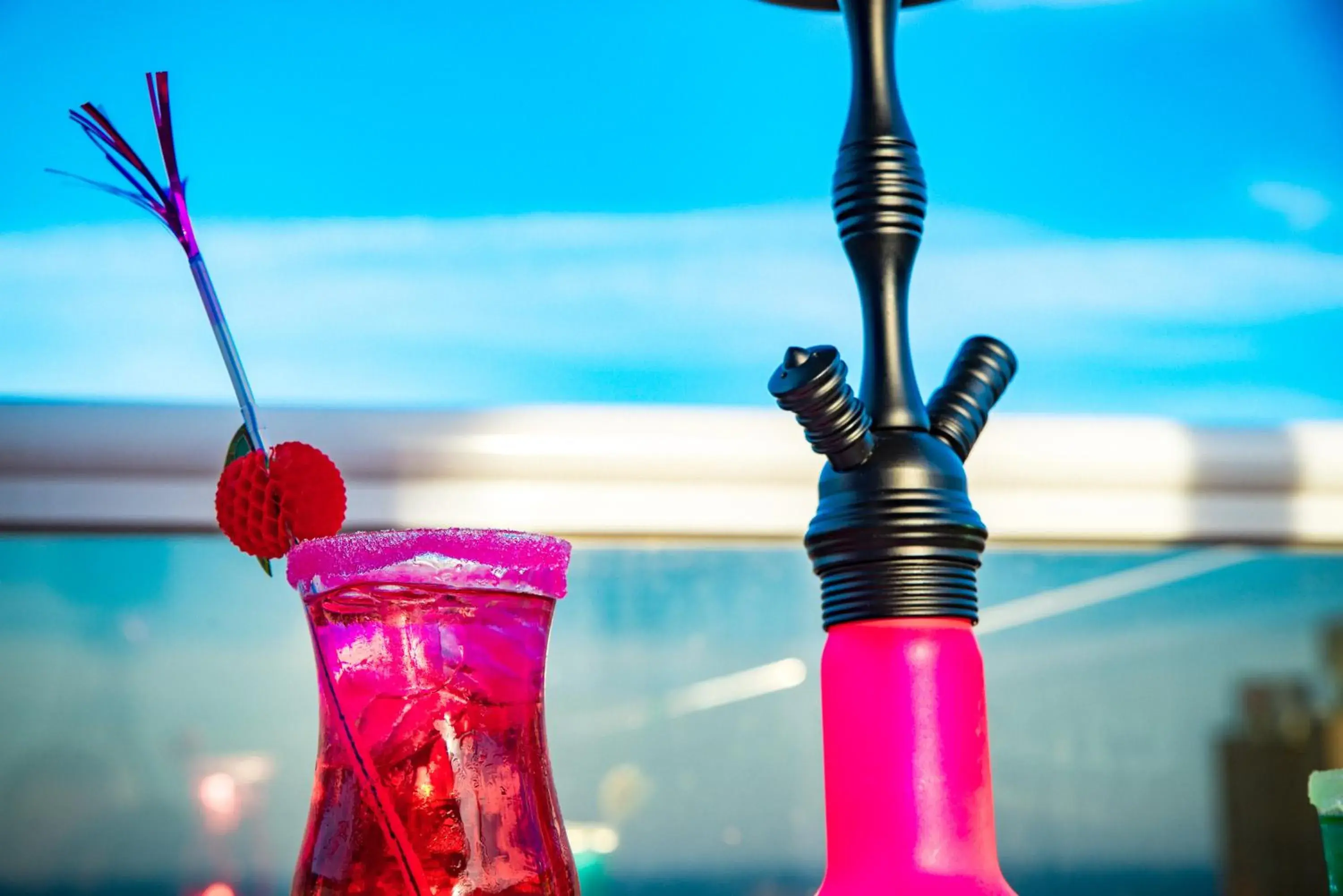 Sea view in Princesa Solar 4* - Adults Recommended Sea view in Princesa Solar 4* - Adults Recommended