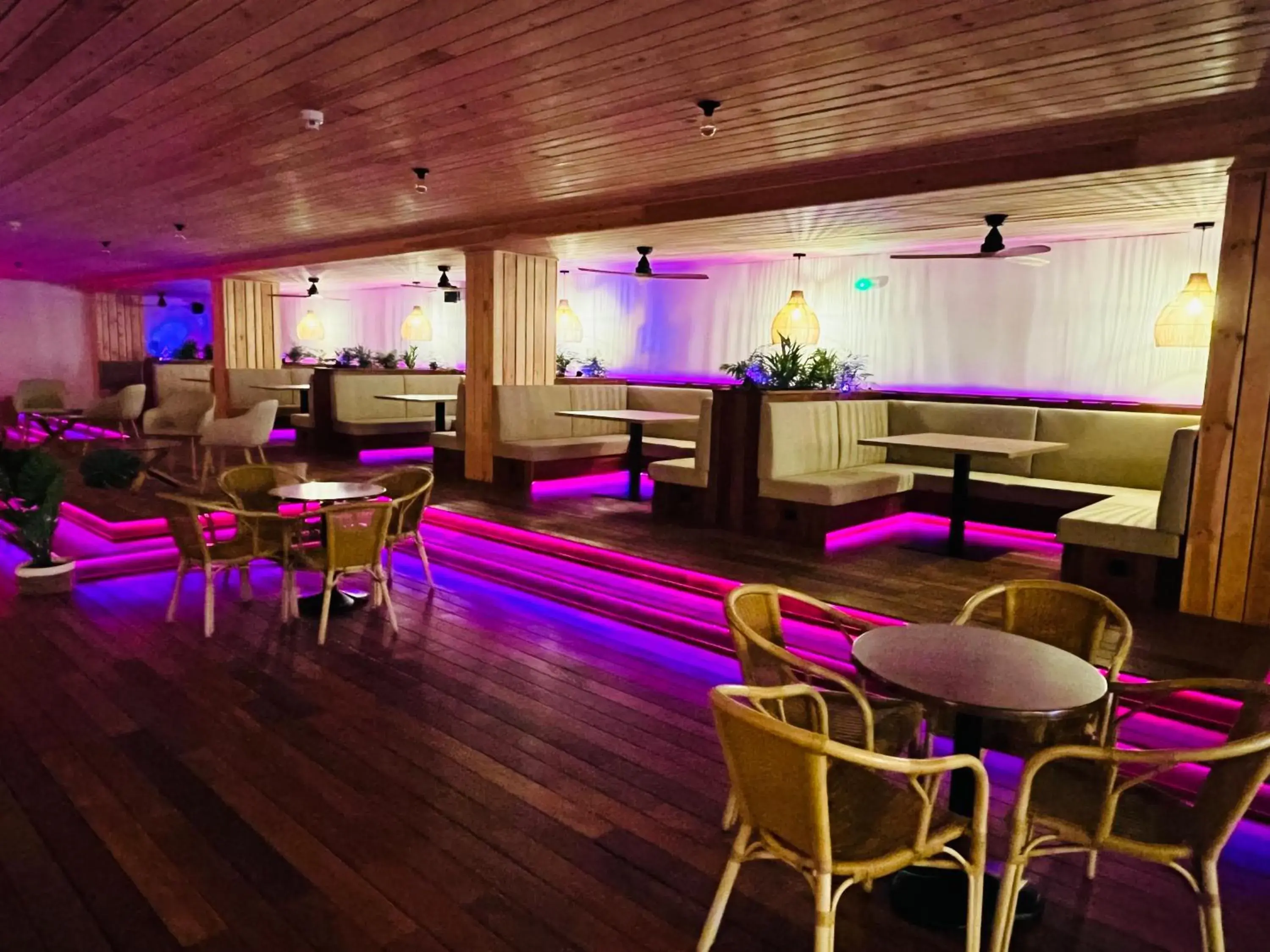 Property building in Princesa Solar 4* - Adults Recommended Property building in Princesa Solar 4* - Adults Recommended