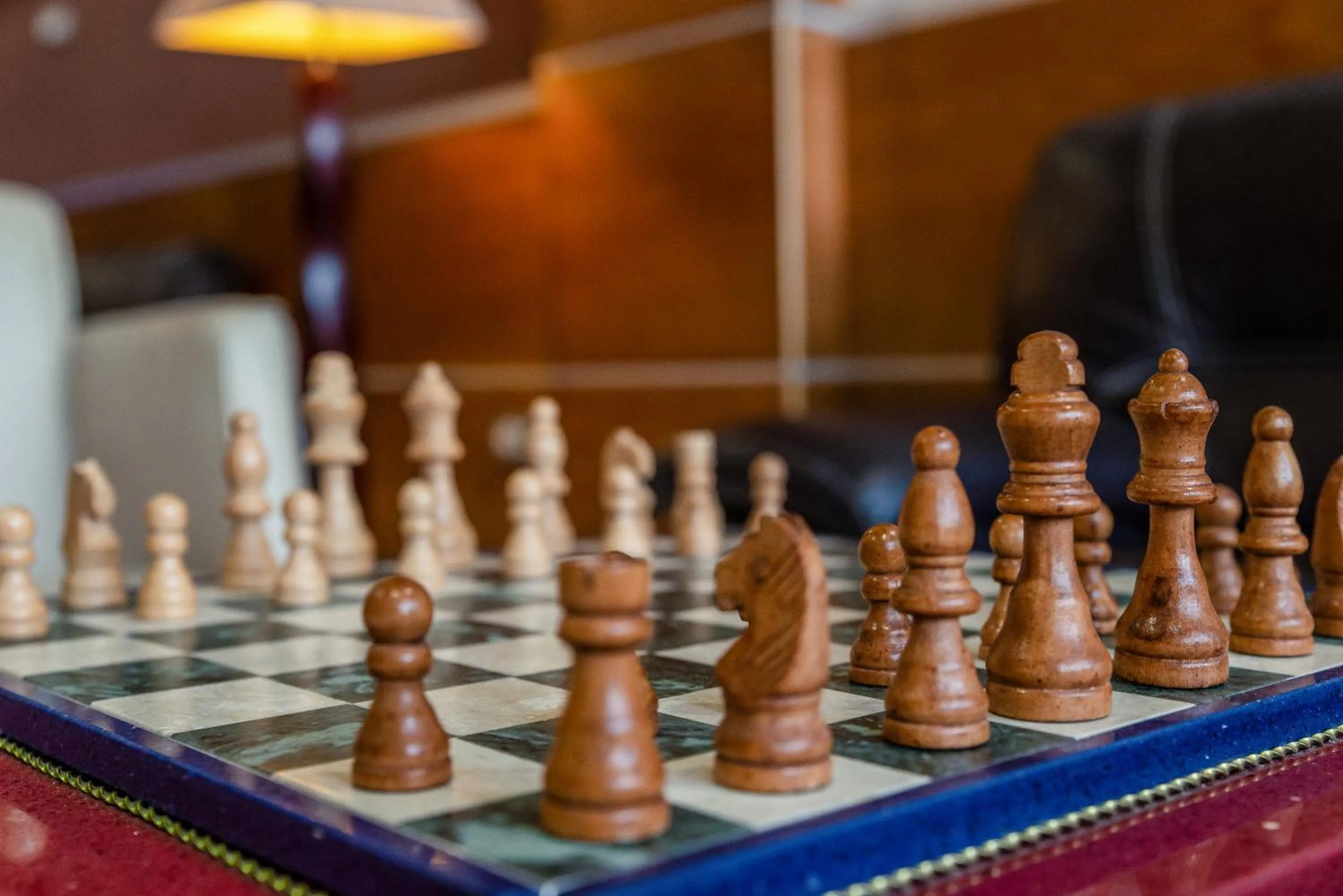 Activities in Princesa Solar 4* - Adults Recommended