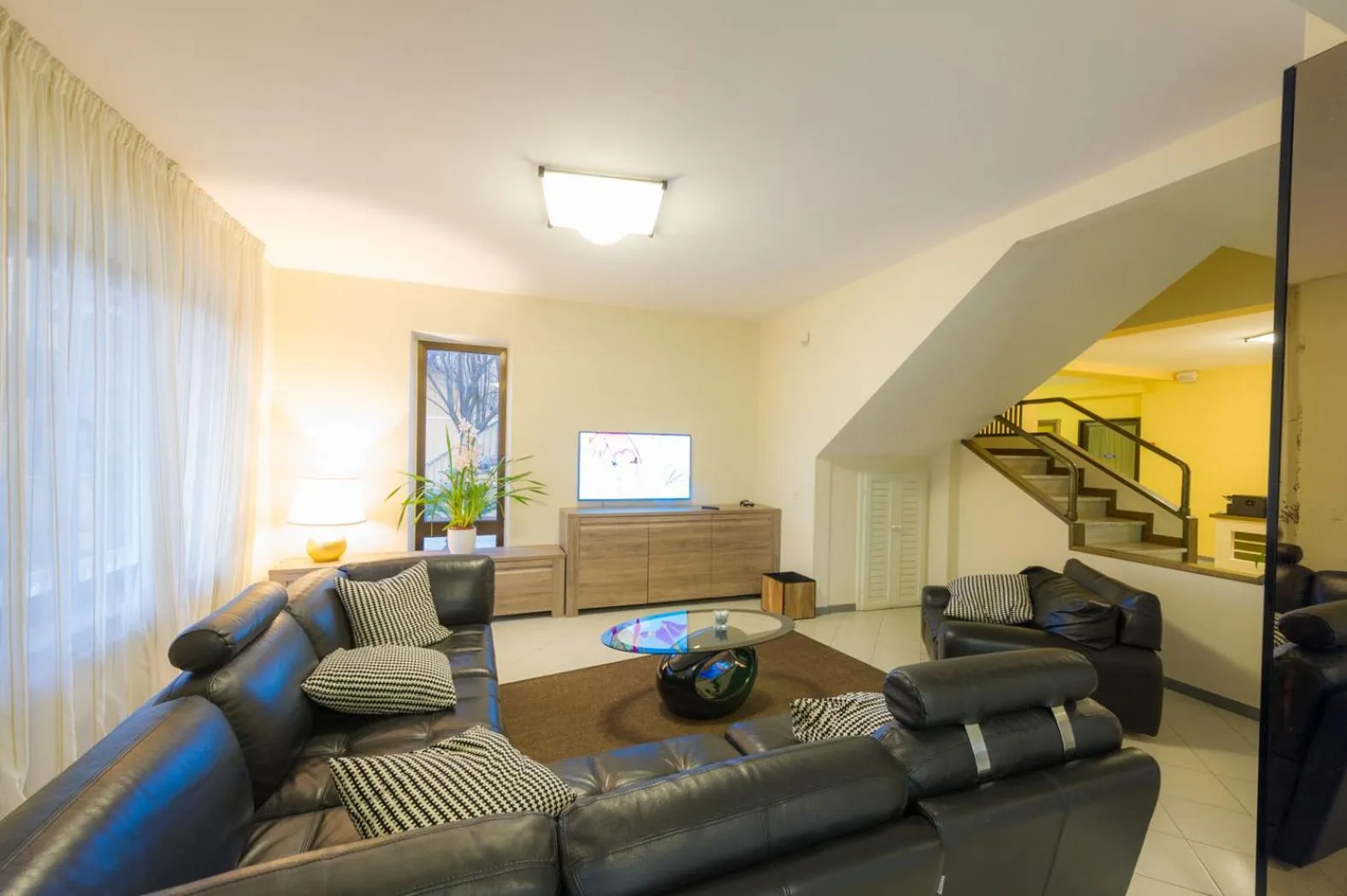 Hotel Gemma Del Mare