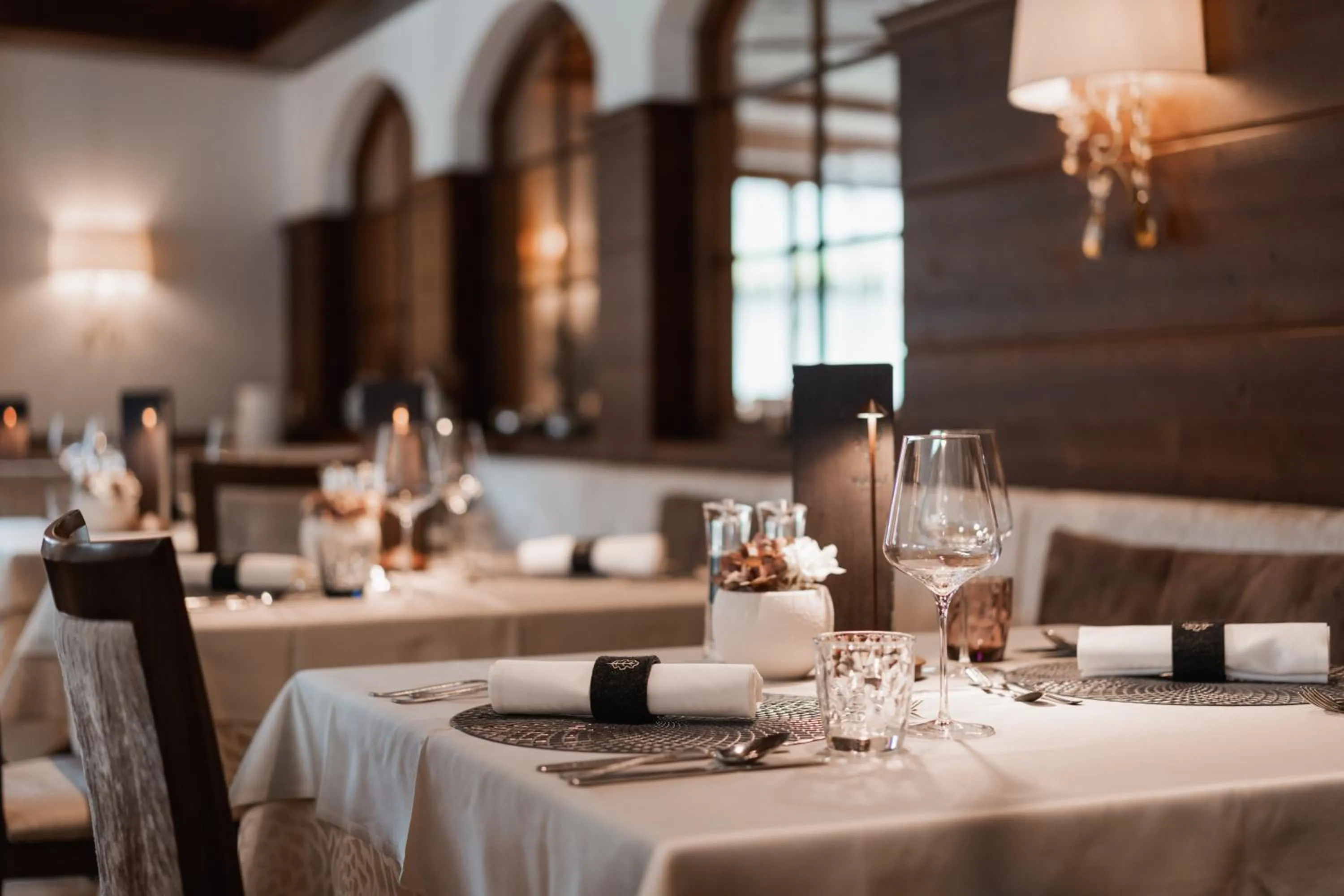 Hotel Waldhof