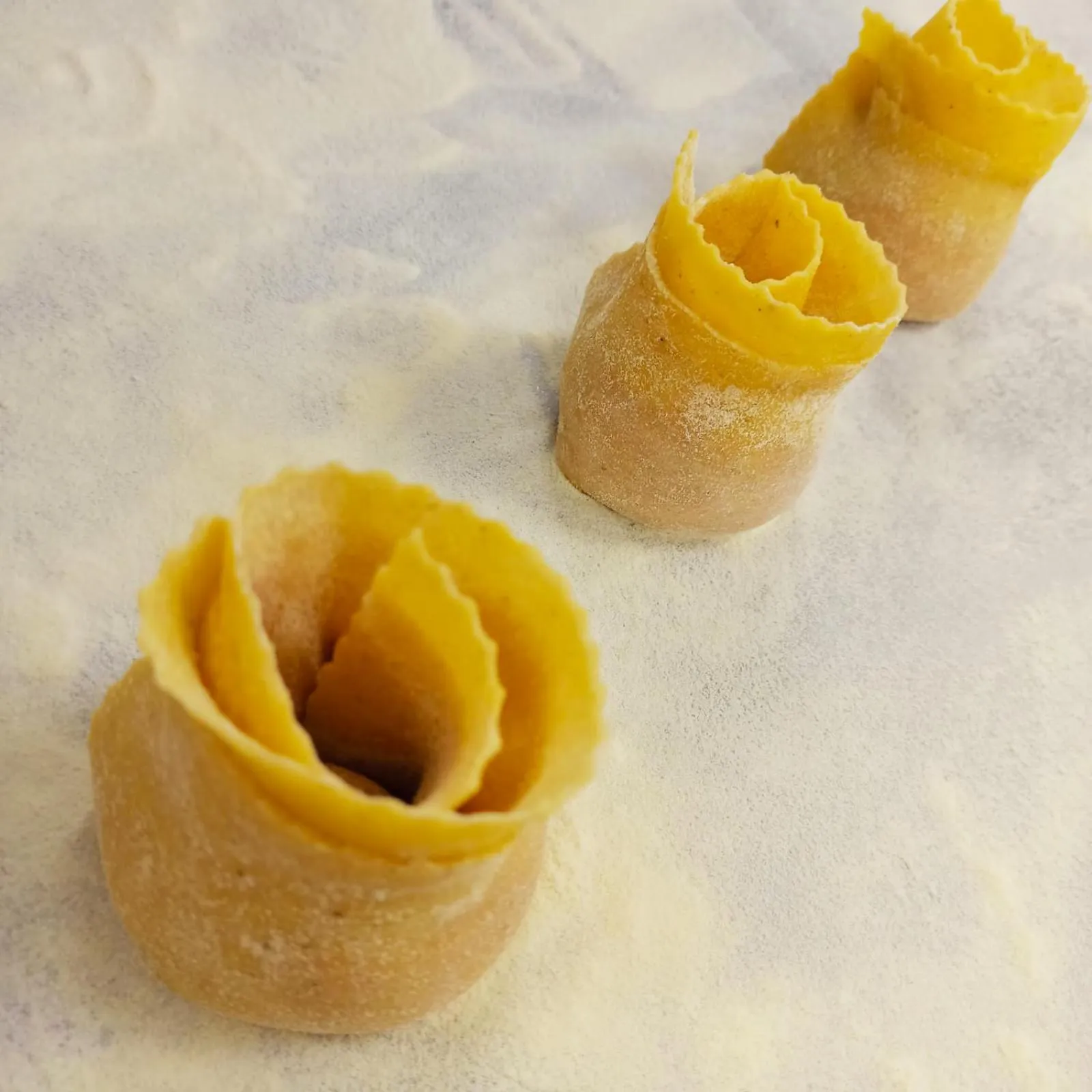 Restaurant/places to eat in Hotel Waldhof