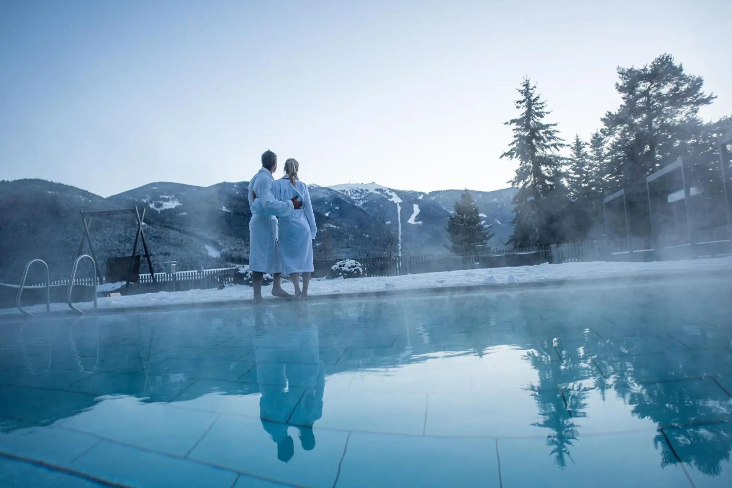 Hotel Waldhof Hotel Waldhof