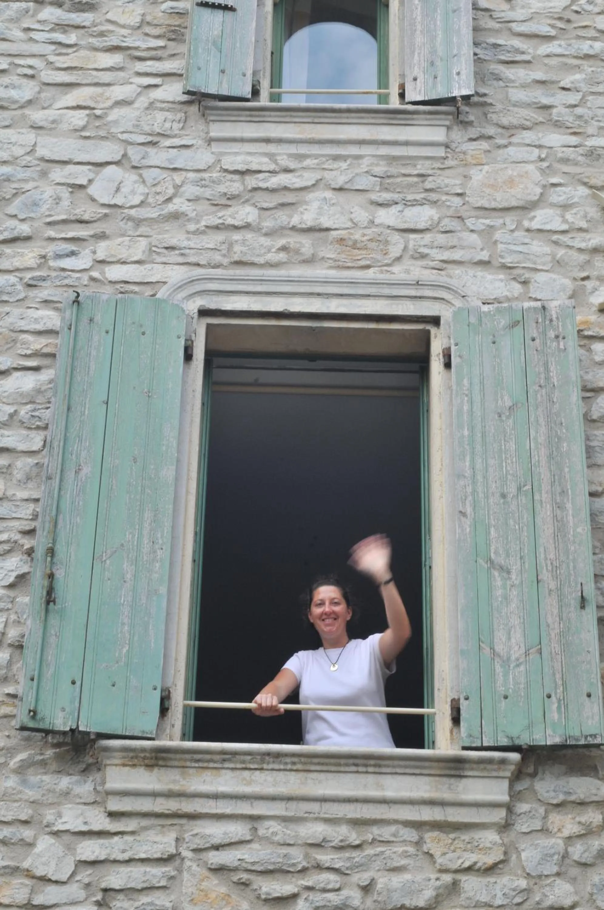 Domaine Grand Guilhem