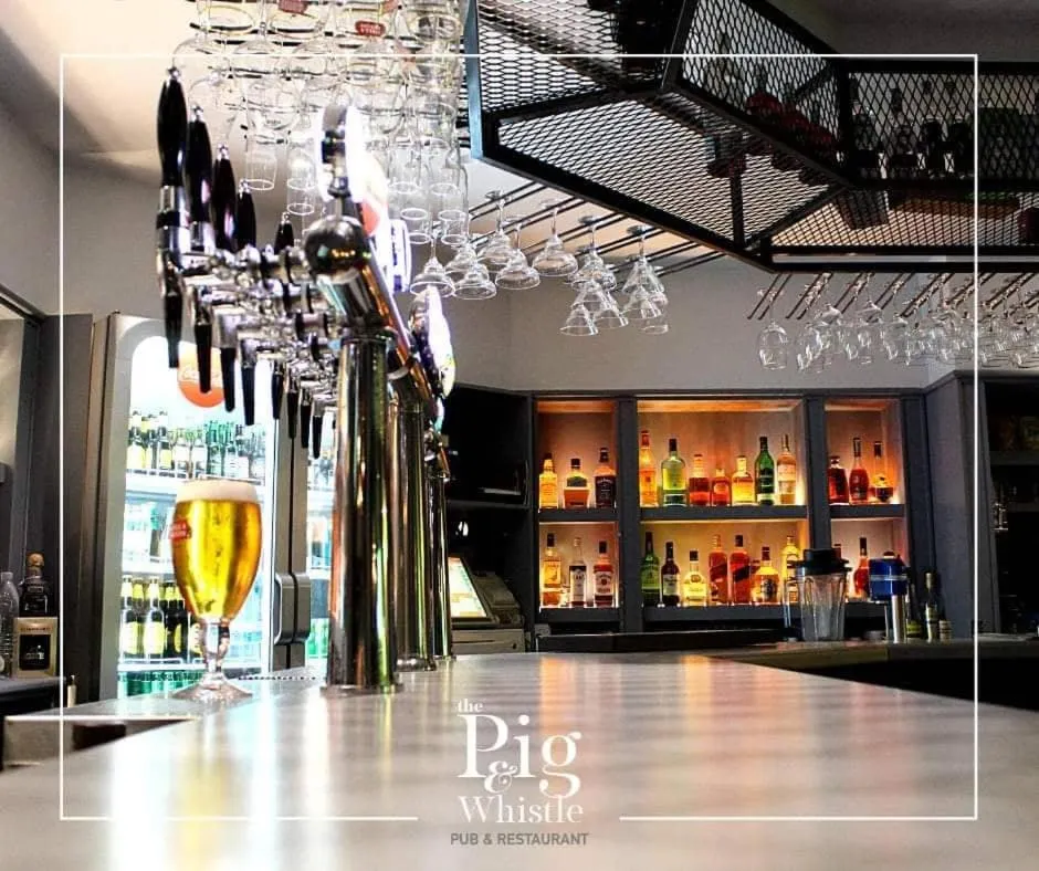 Captain Karas Holidays Apartments