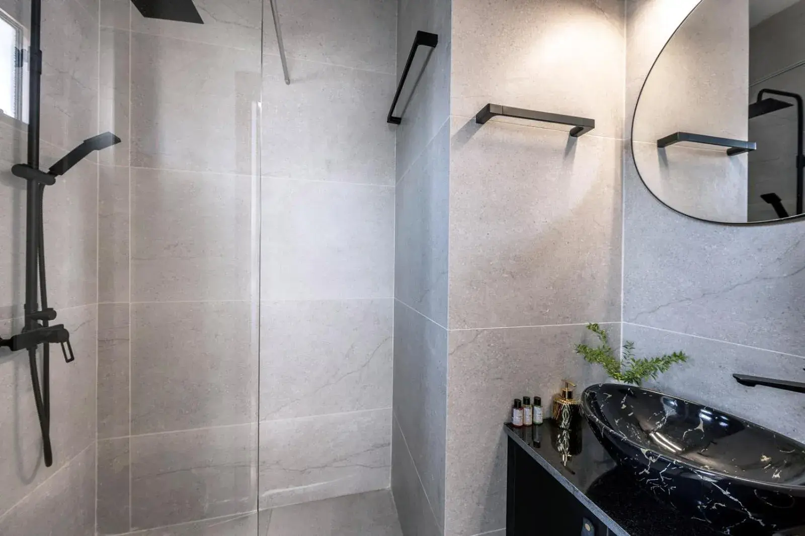 Captain Karas Holidays Apartments Captain Karas Holidays Apartments