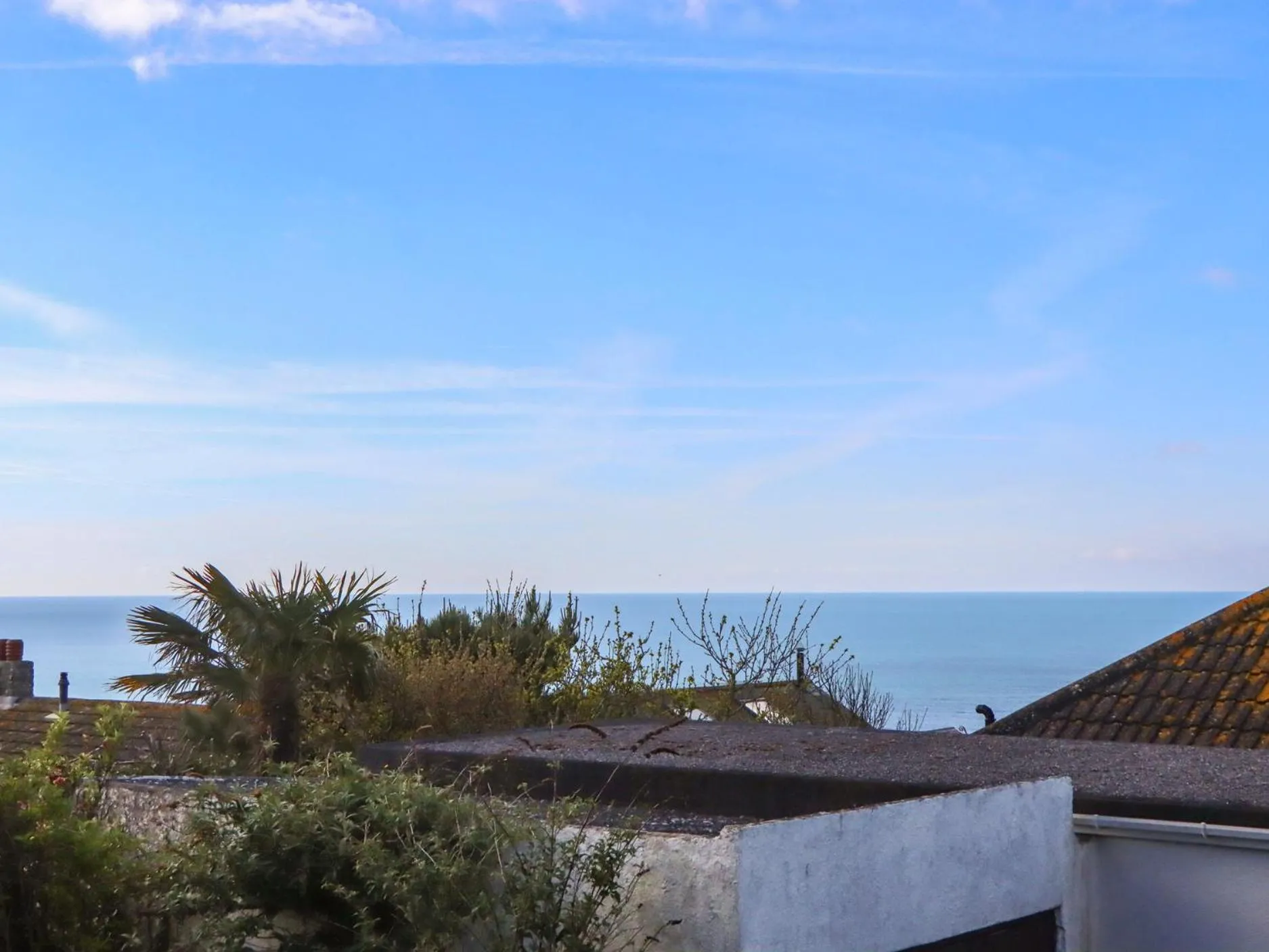 Property building in Highdown